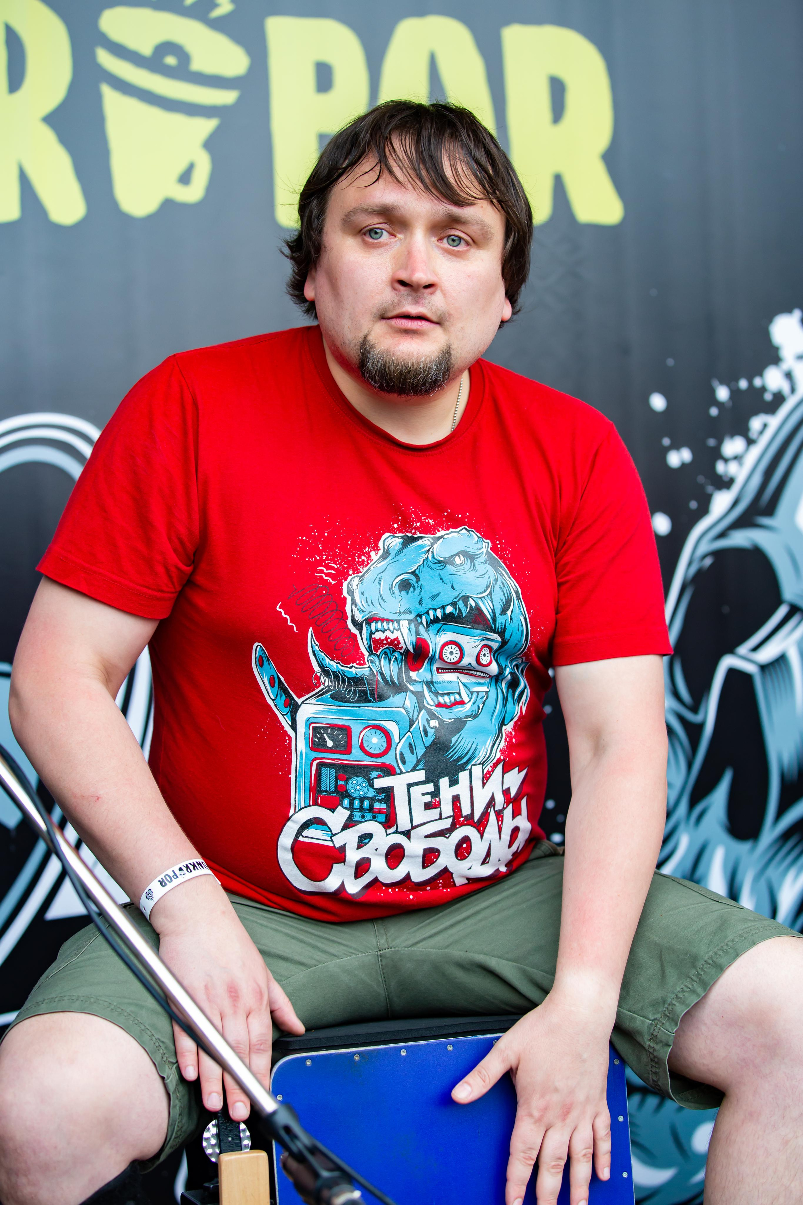 АЛЁНА АЛЁХИНА. Photographer Sonkina Tatiana (Tanya Ash)