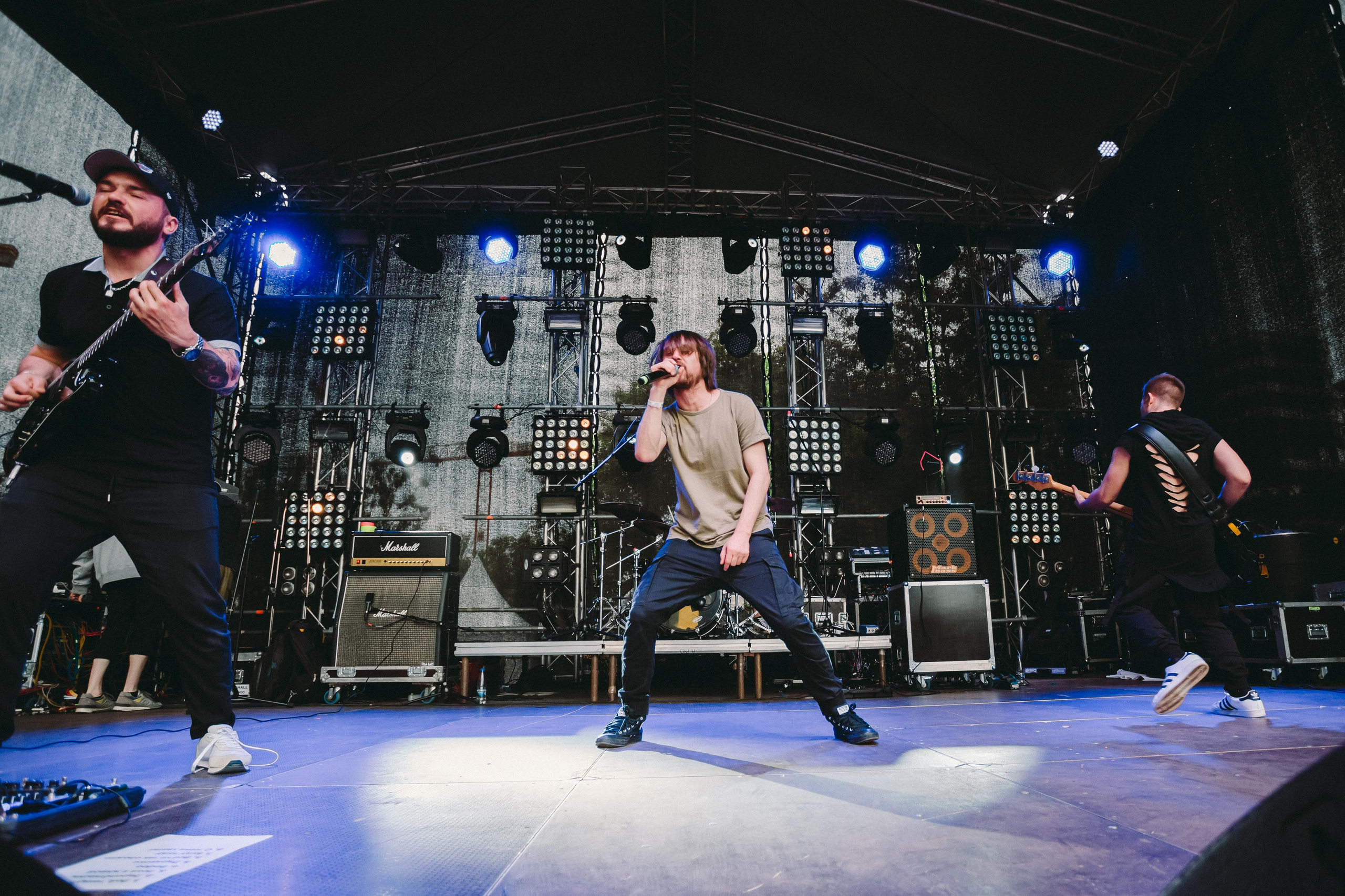 Е2 ЗНАКОМЫ. Photographer Sonkina Tatiana (Tanya Ash)