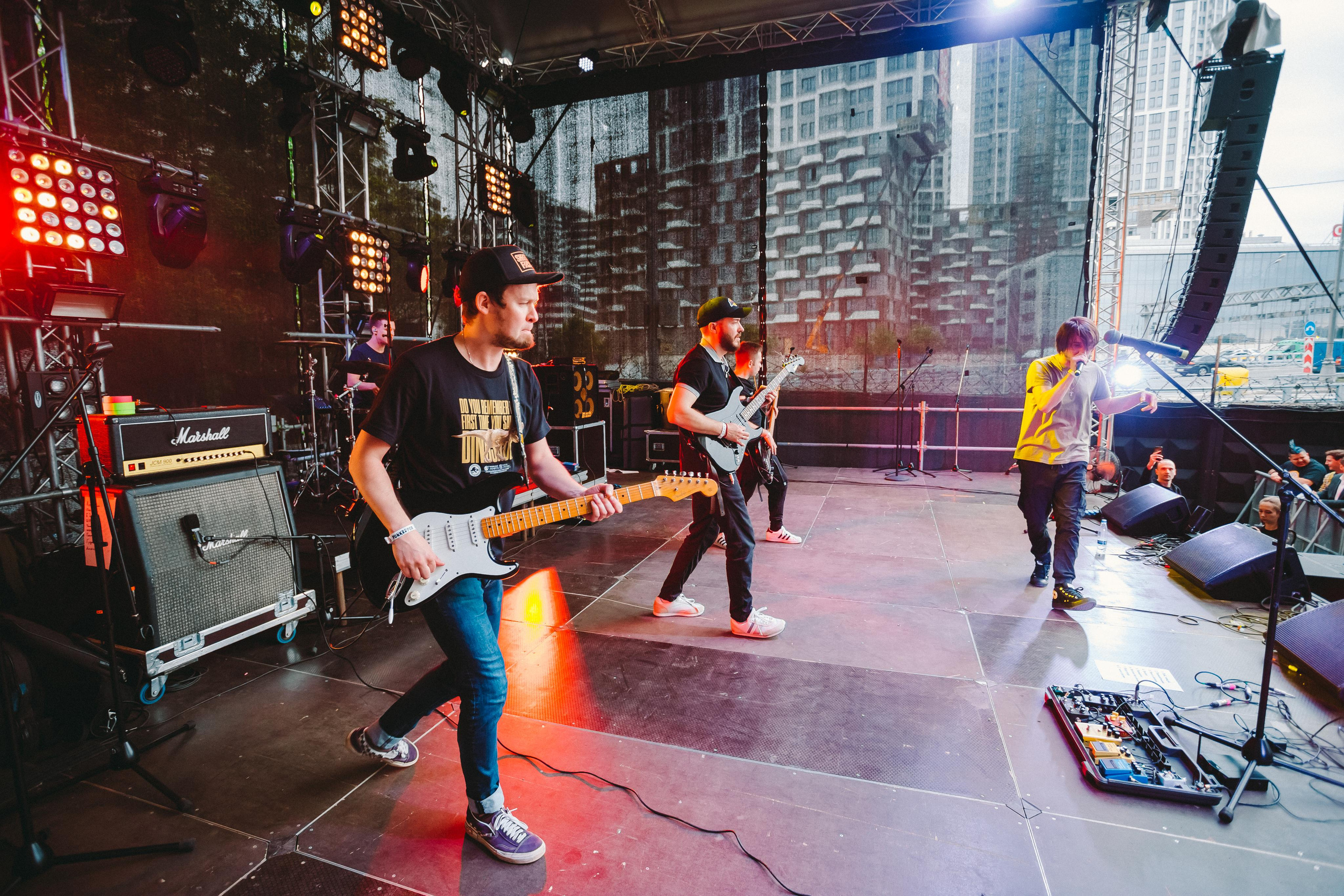 Е2 ЗНАКОМЫ. Photographer Sonkina Tatiana (Tanya Ash)