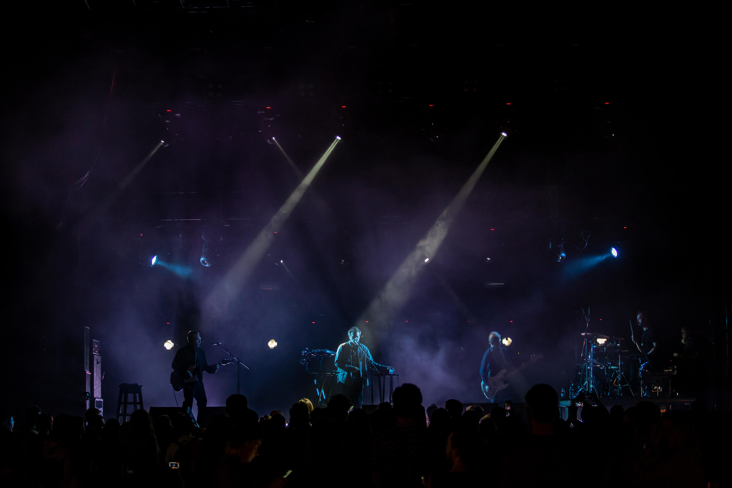 КУРАРА. Photographer Sonkina Tatiana (Tanya Ash)