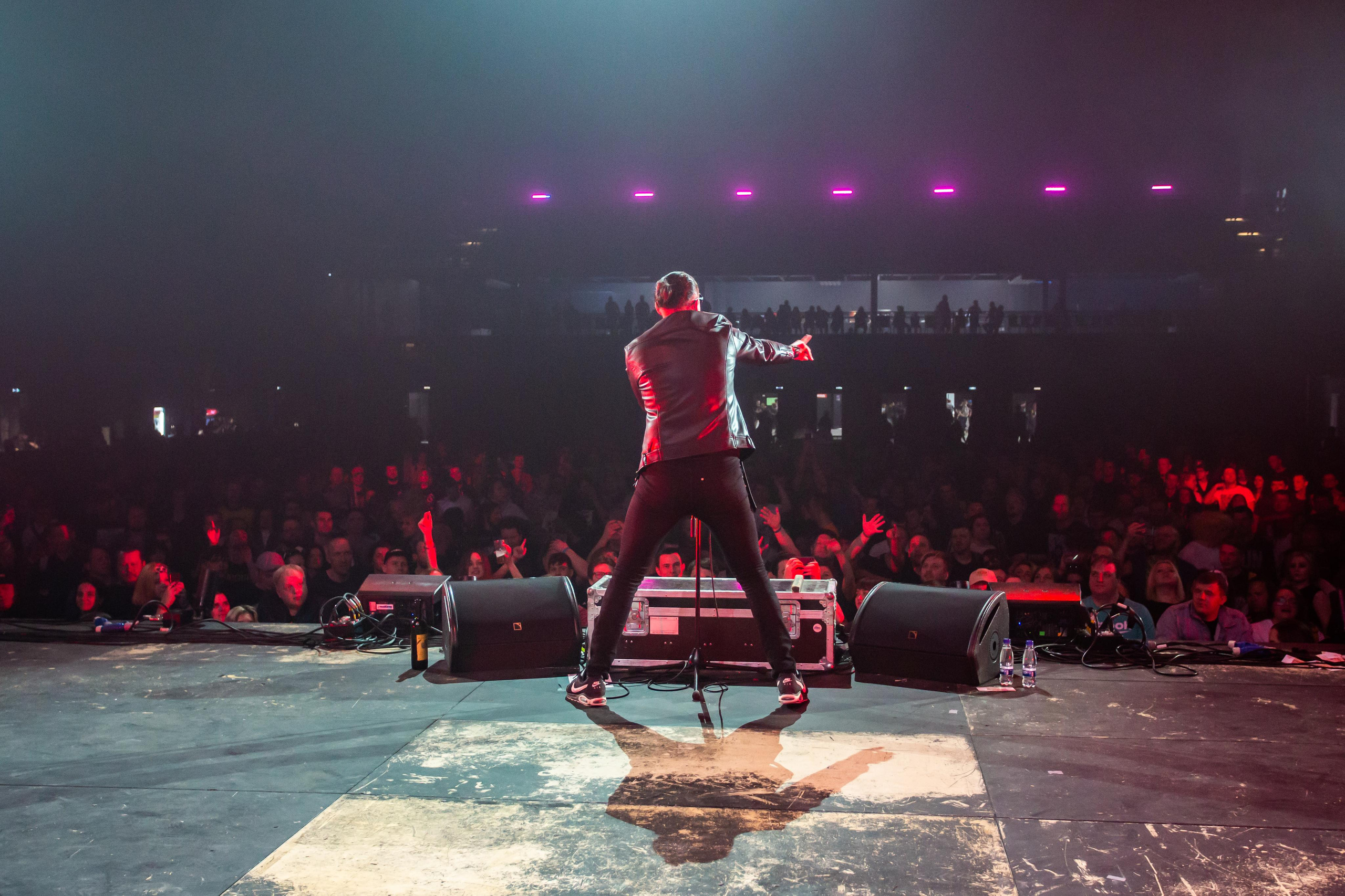 ПТВП. Фотограф Сонкина Татьяна