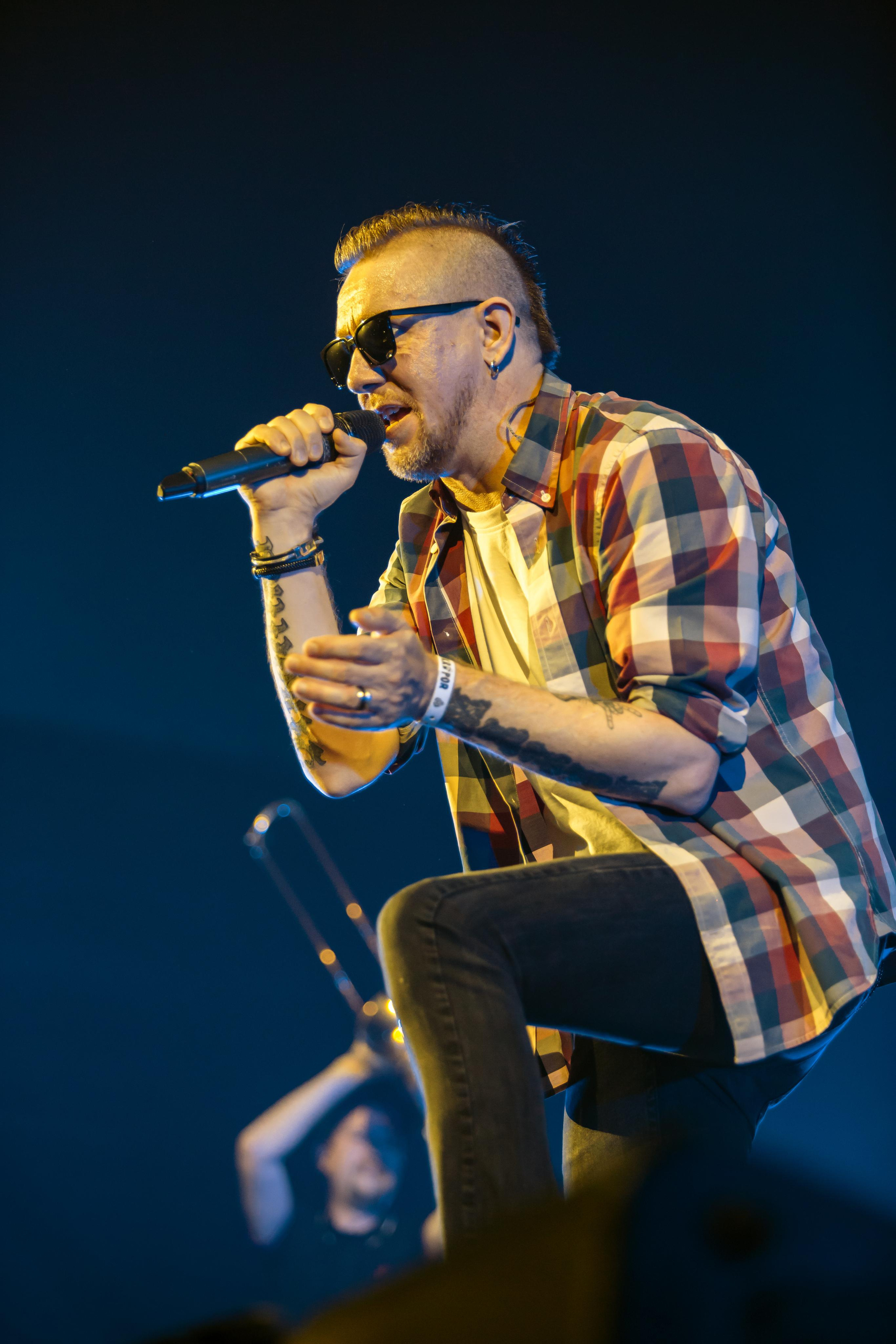 ЭЛИЗИУМ. Photographer Sonkina Tatiana (Tanya Ash)