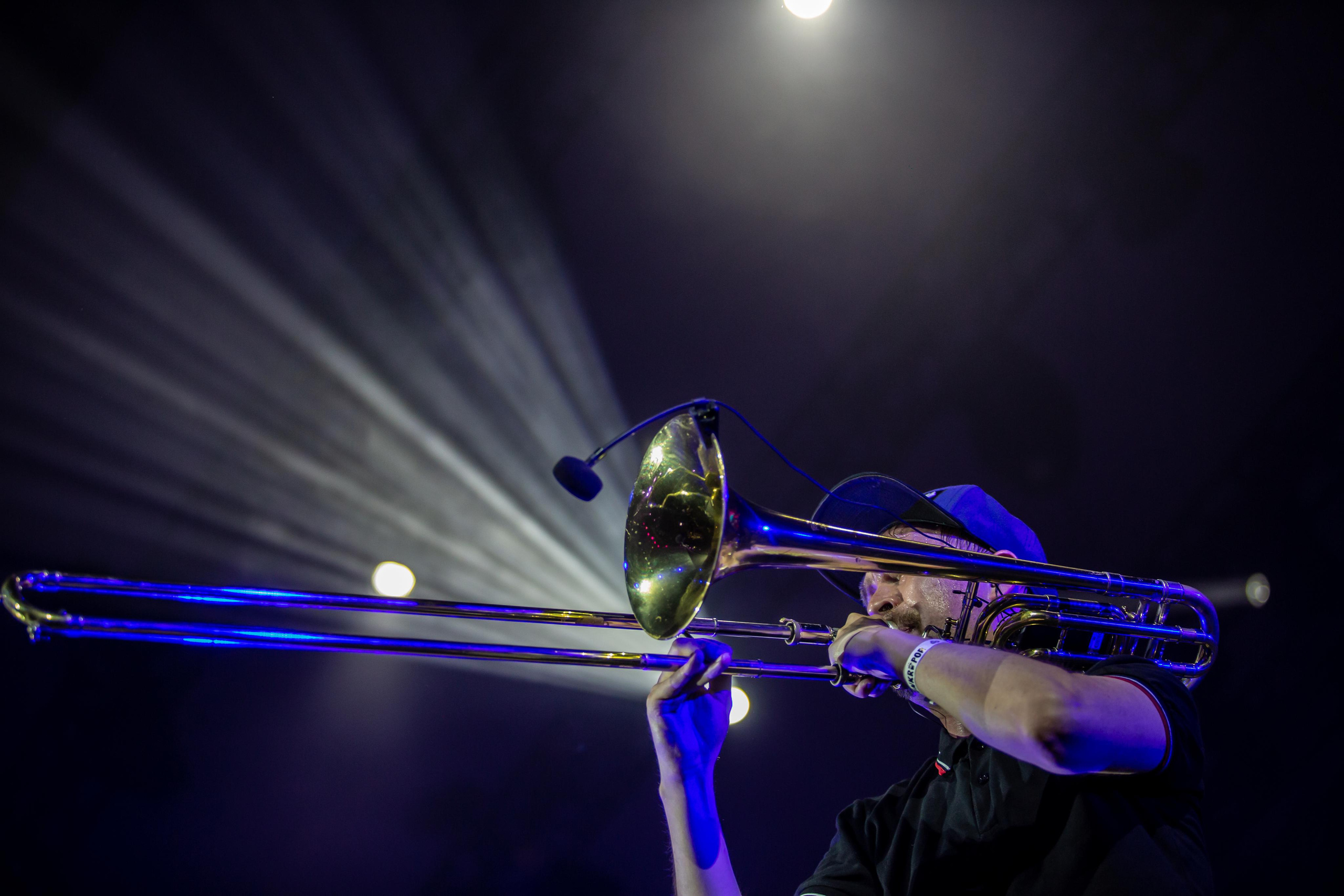 ЭЛИЗИУМ. Photographer Sonkina Tatiana (Tanya Ash)