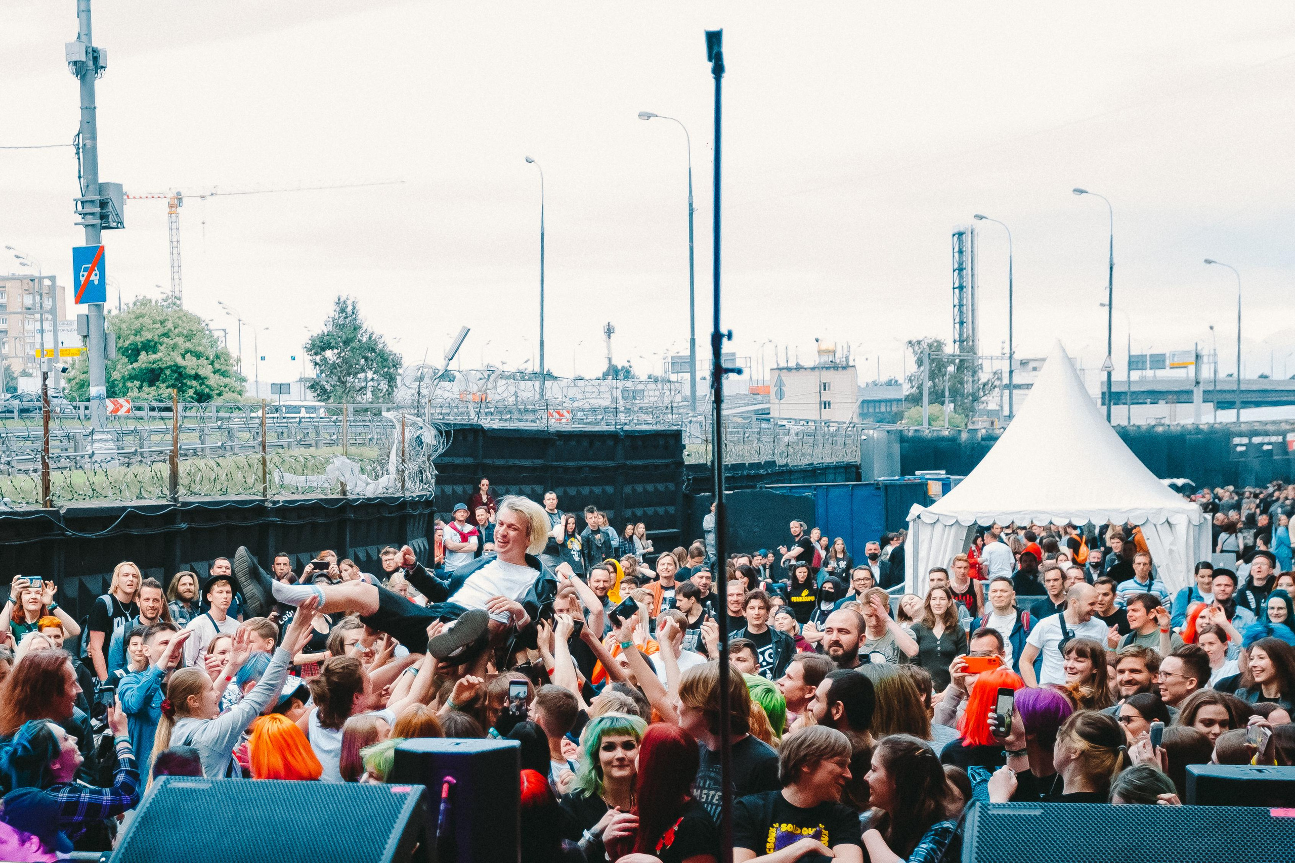 ШАРЫ. Фотограф Сонкина Татьяна