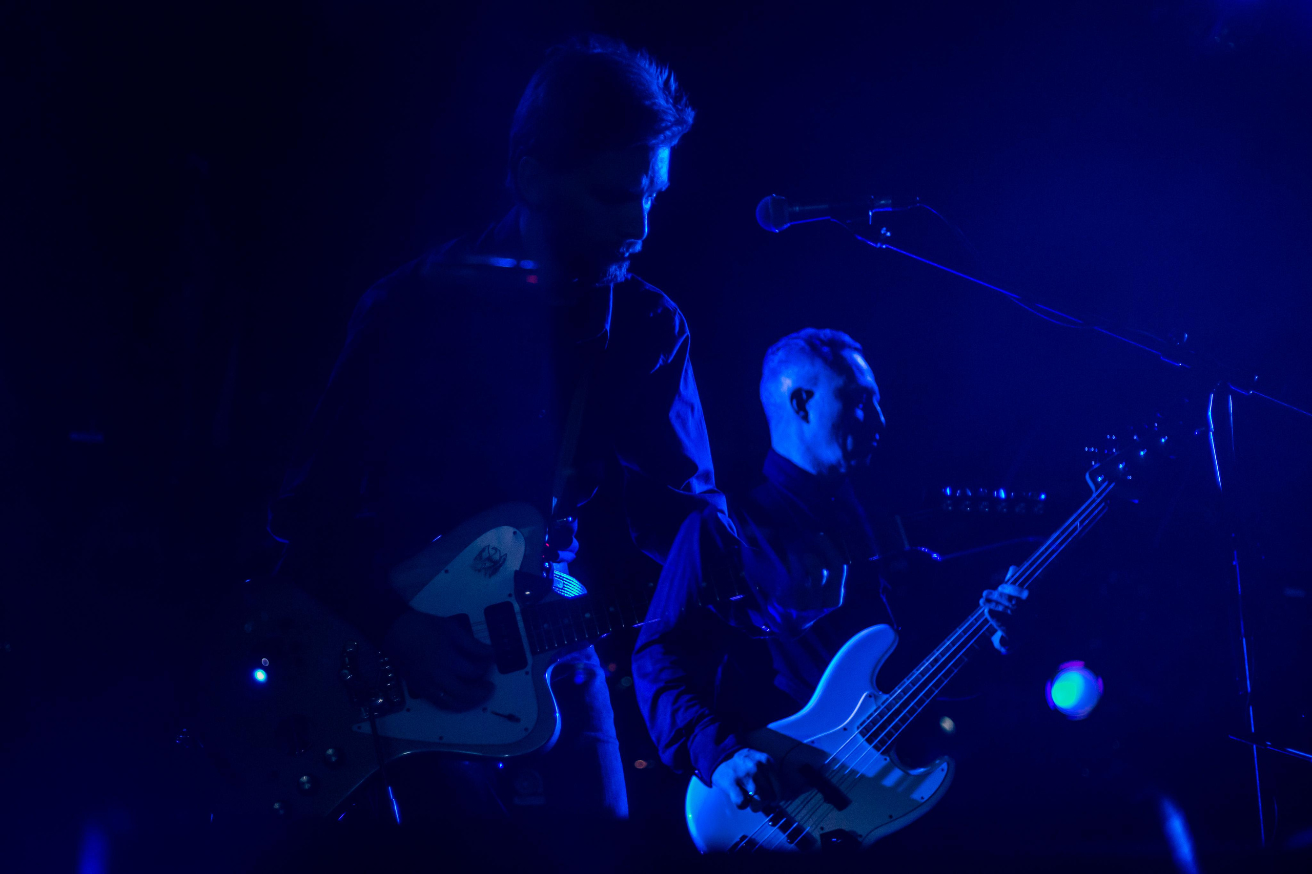 КУРАРА. Photographer Sonkina Tatiana (Tanya Ash)