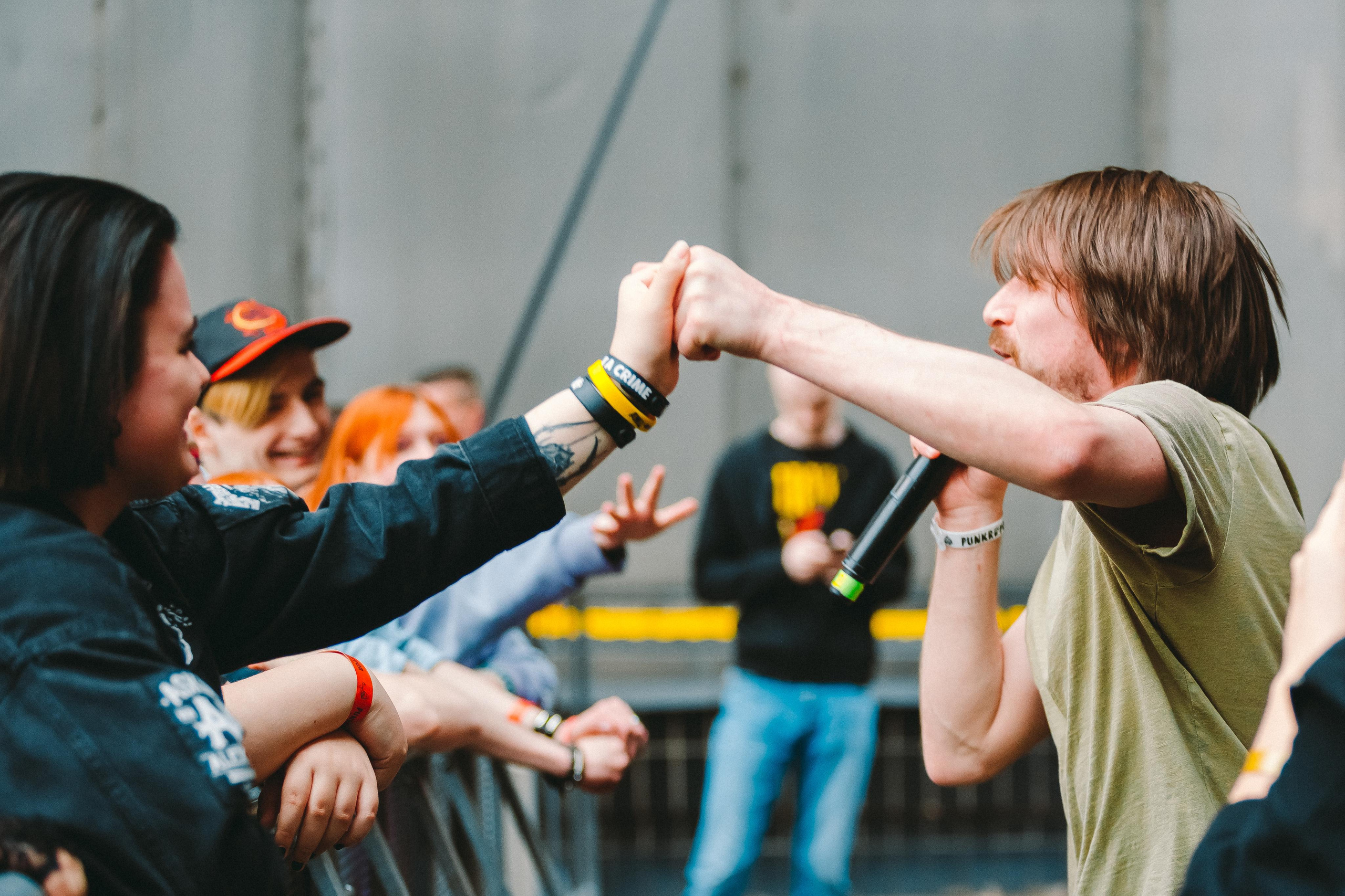 Е2 ЗНАКОМЫ. Photographer Sonkina Tatiana (Tanya Ash)