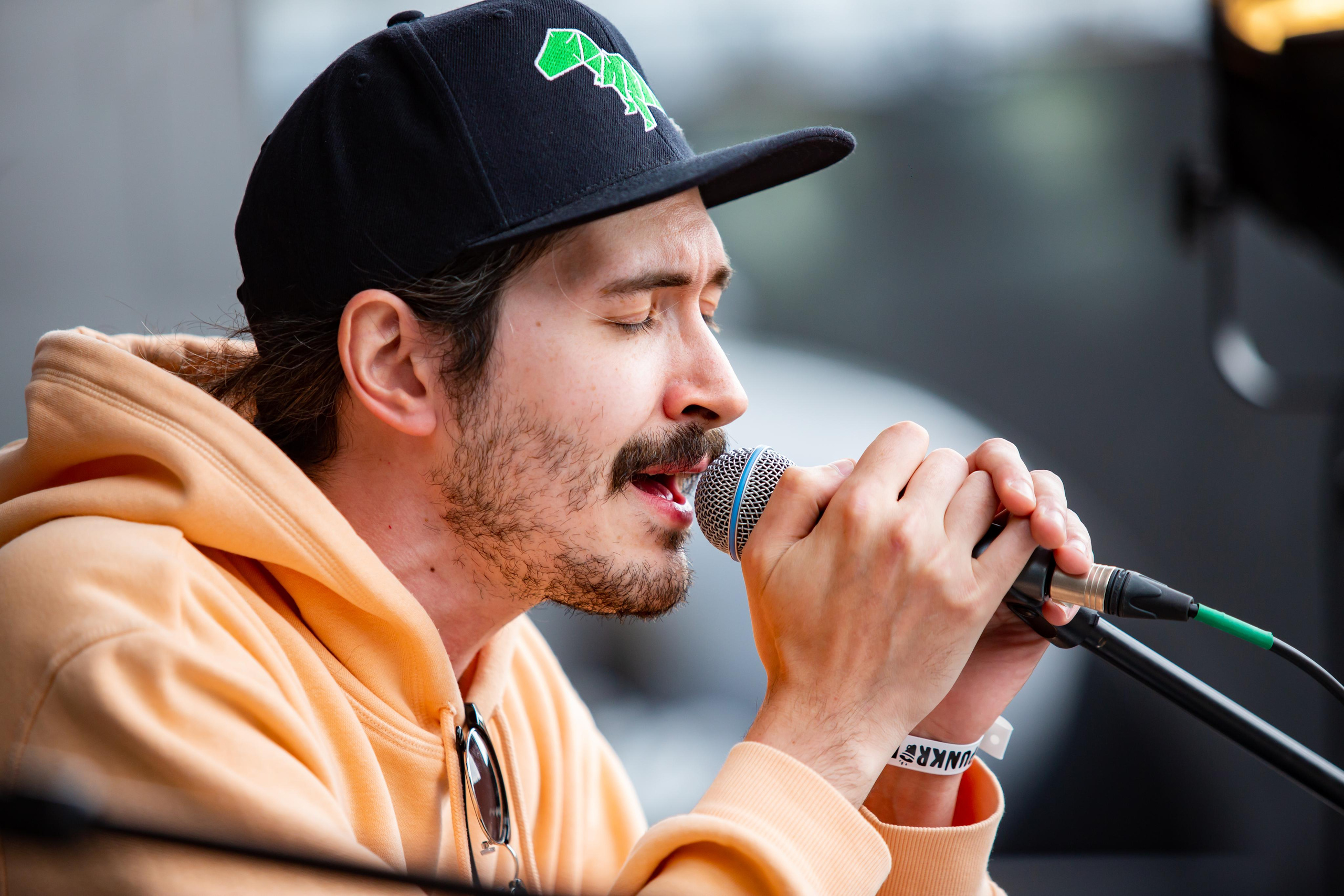 FAT KIDZ. Фотограф Сонкина Татьяна