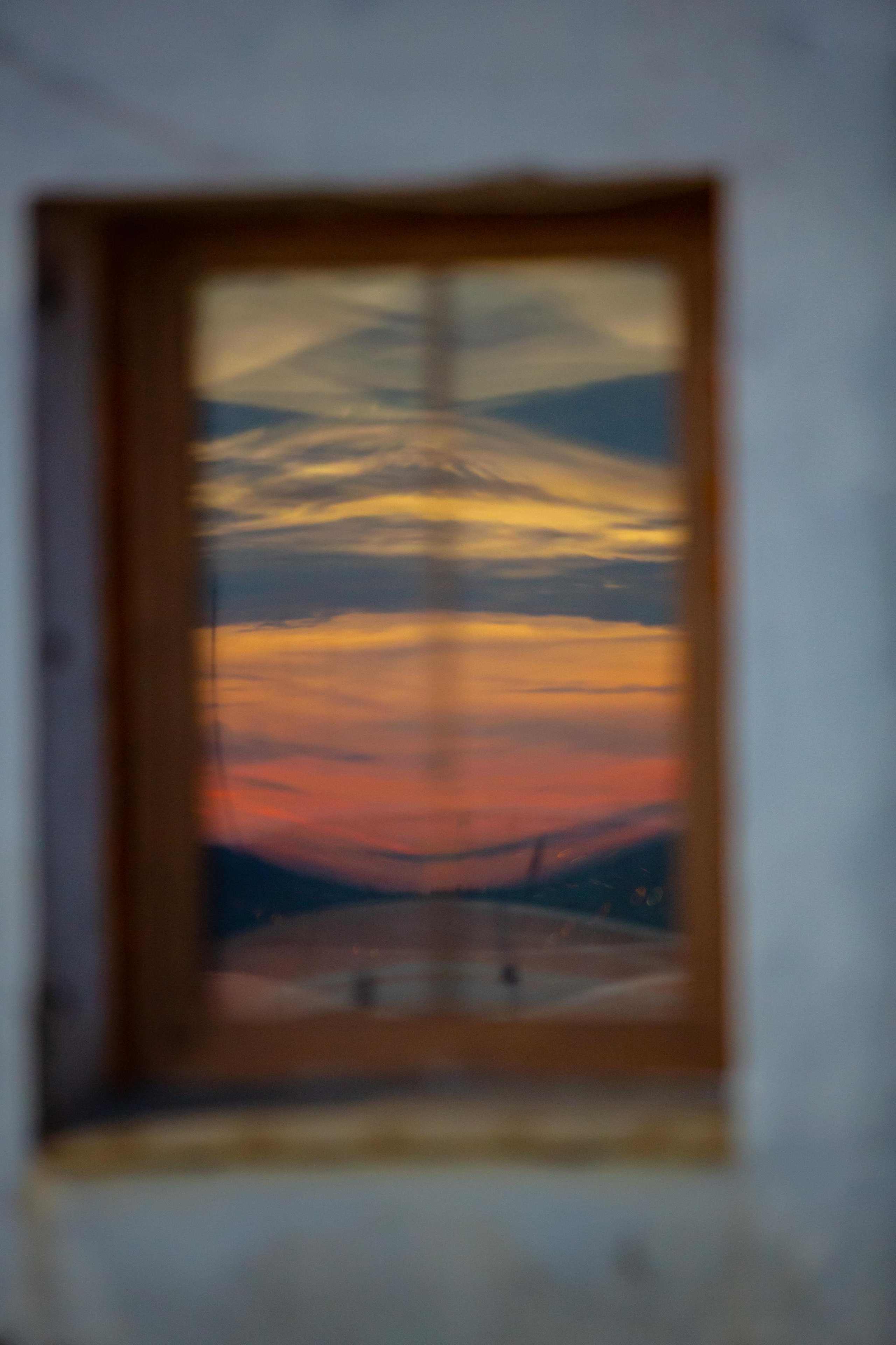 Ижевск. Photographer Sonkina Tatiana (Tanya Ash)