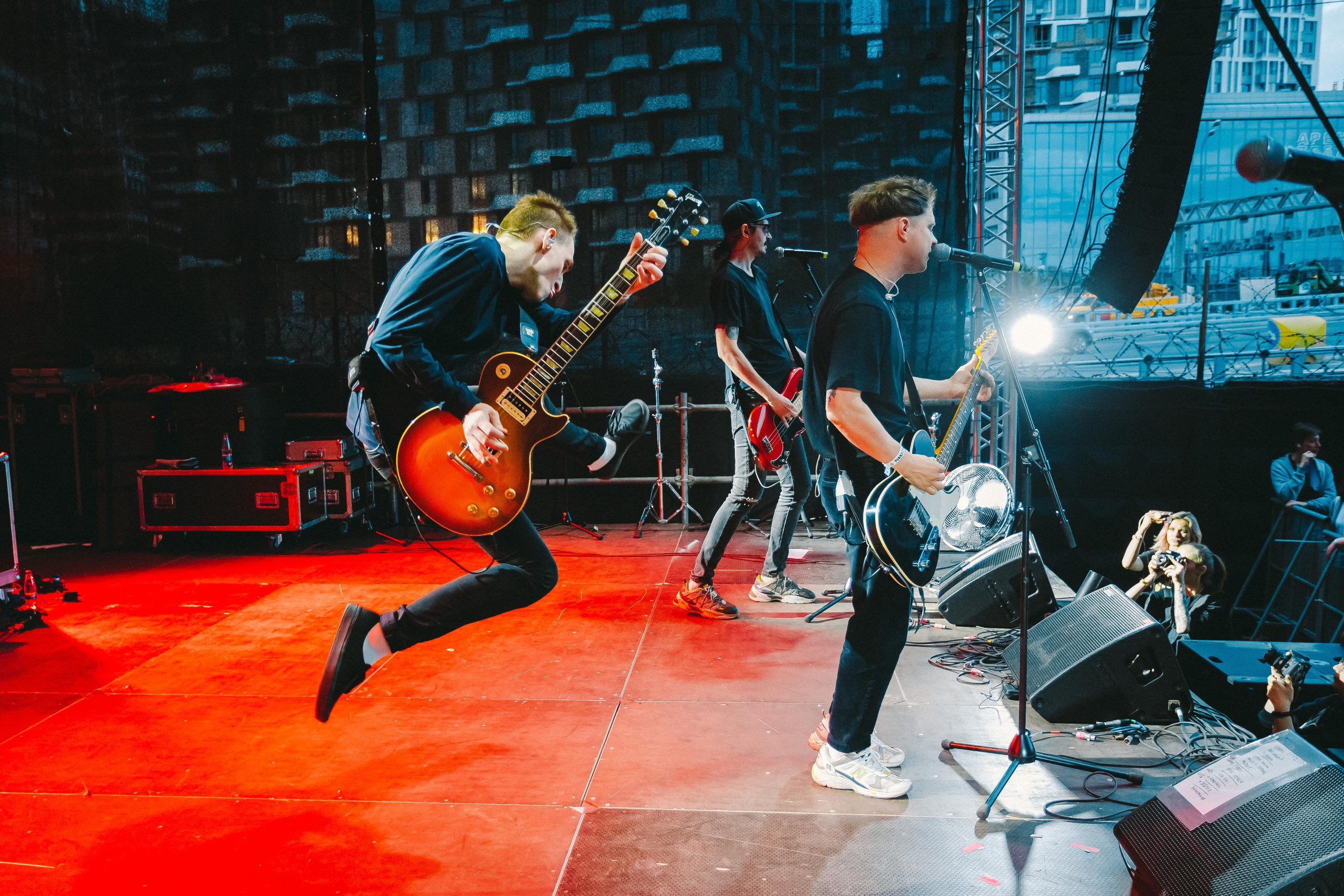 ТЕНИ СВОБОДЫ. Photographer Sonkina Tatiana (Tanya Ash)