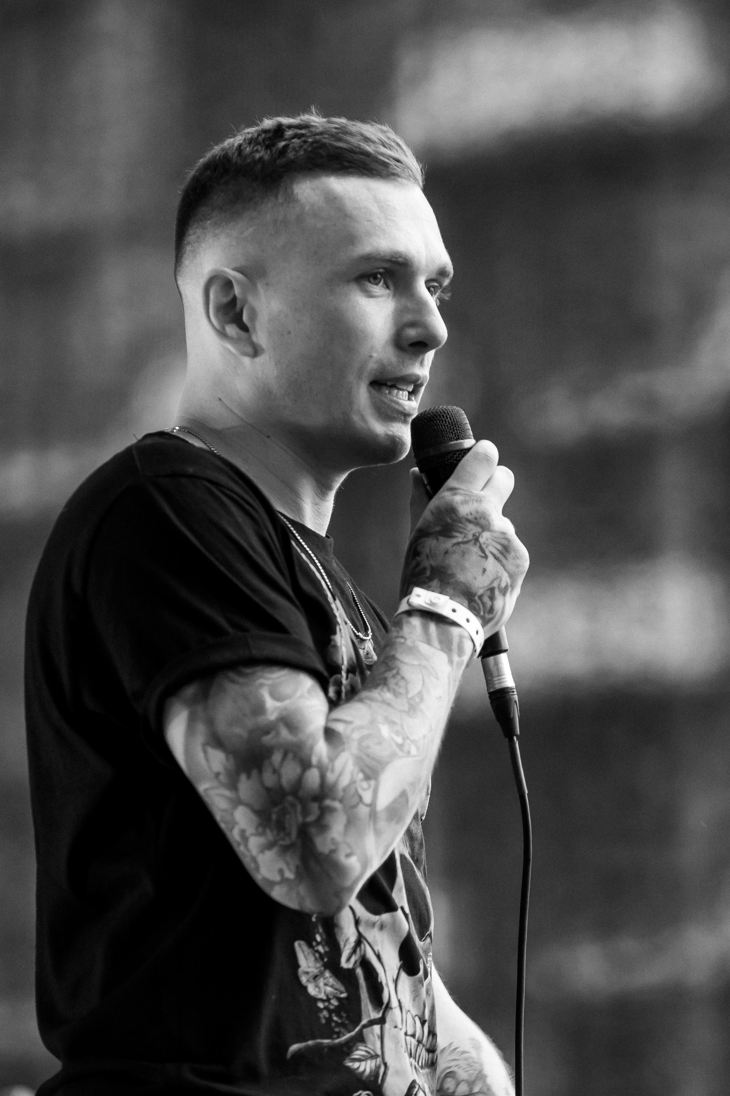 ЧЕТЫРЕ АПРЕЛЯ. Фотограф Сонкина Татьяна