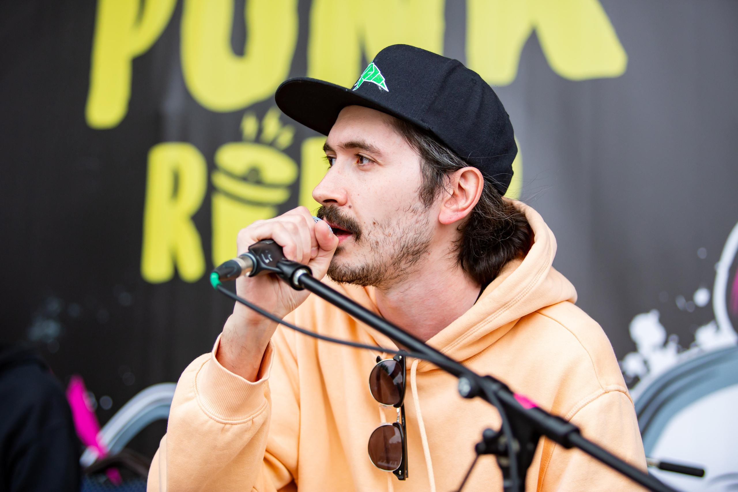 FAT KIDZ. Фотограф Сонкина Татьяна