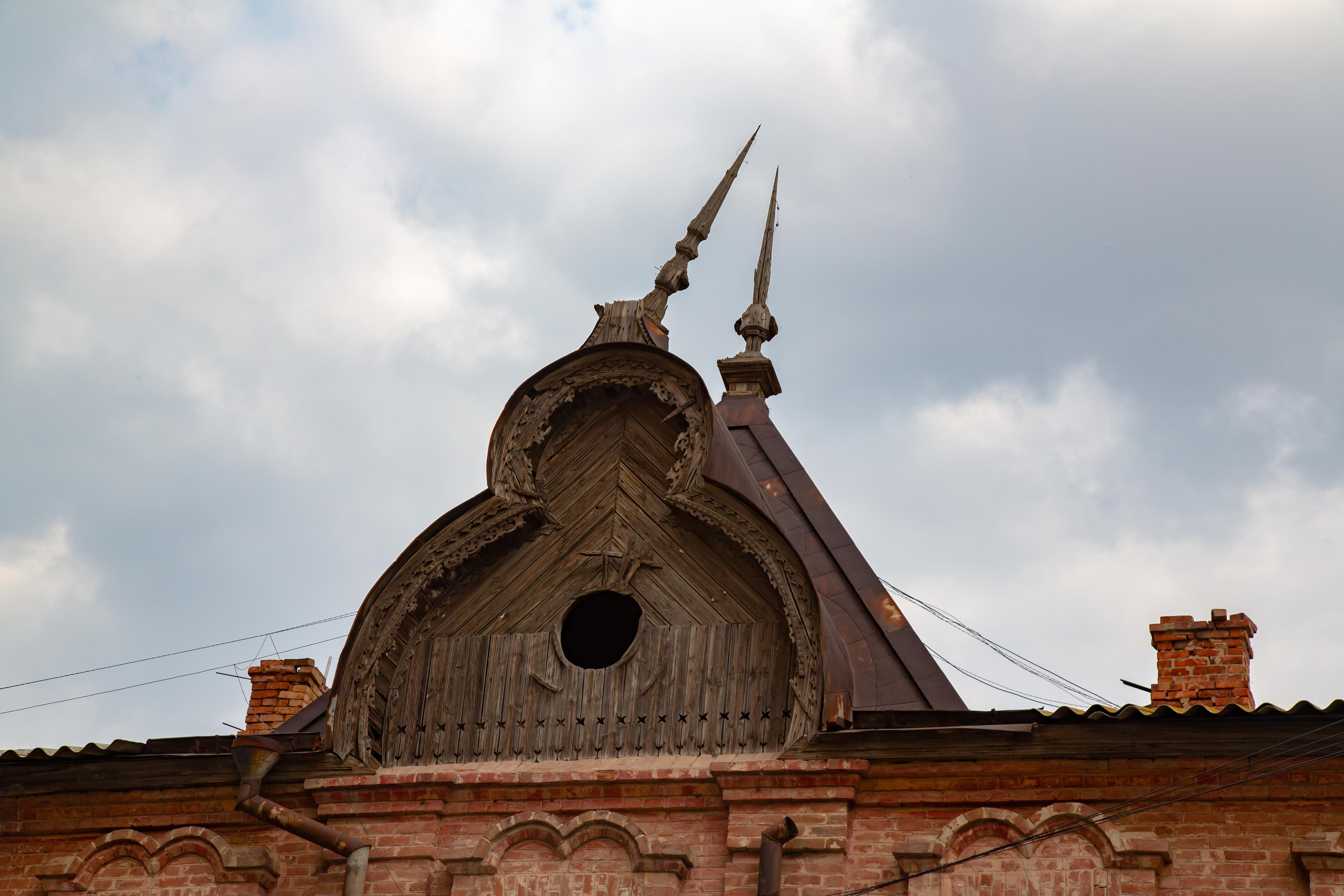 Астрахань. Photographer Sonkina Tatiana (Tanya Ash)