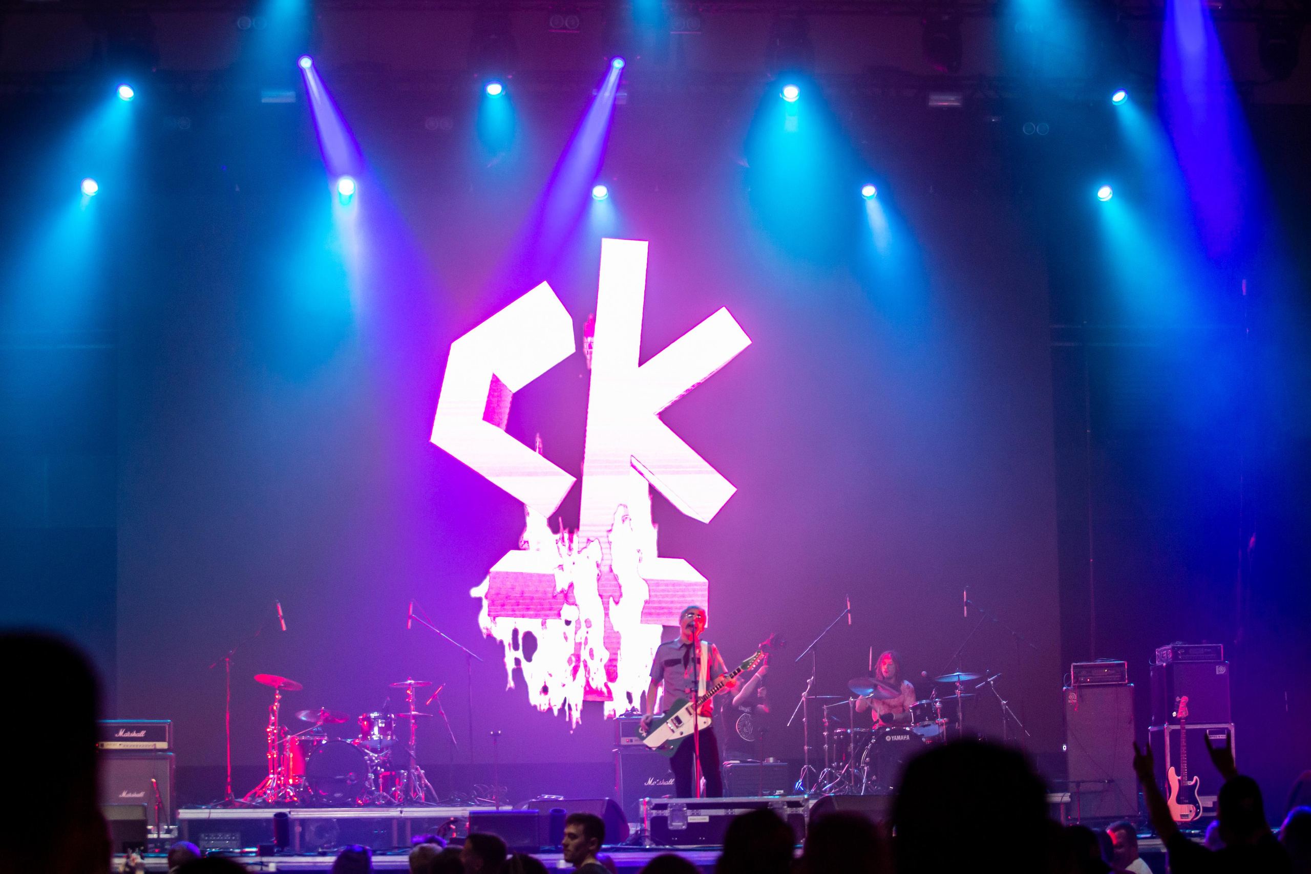 СУПЕРКОЗЛЫ. Photographer Sonkina Tatiana (Tanya Ash)