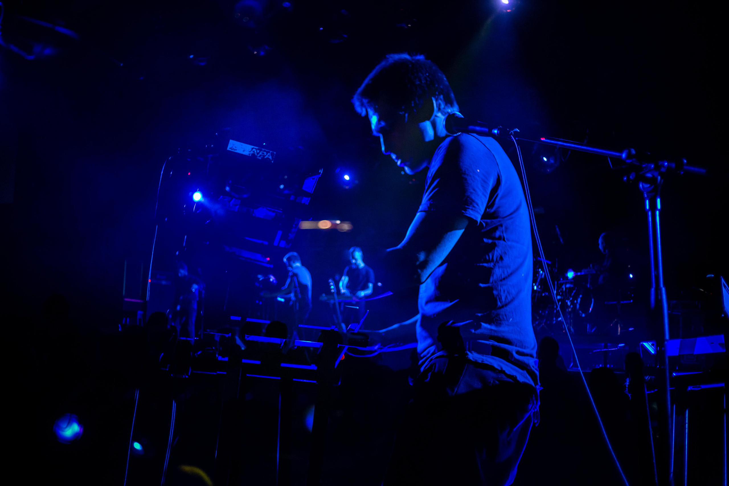 КУРАРА. Photographer Sonkina Tatiana (Tanya Ash)