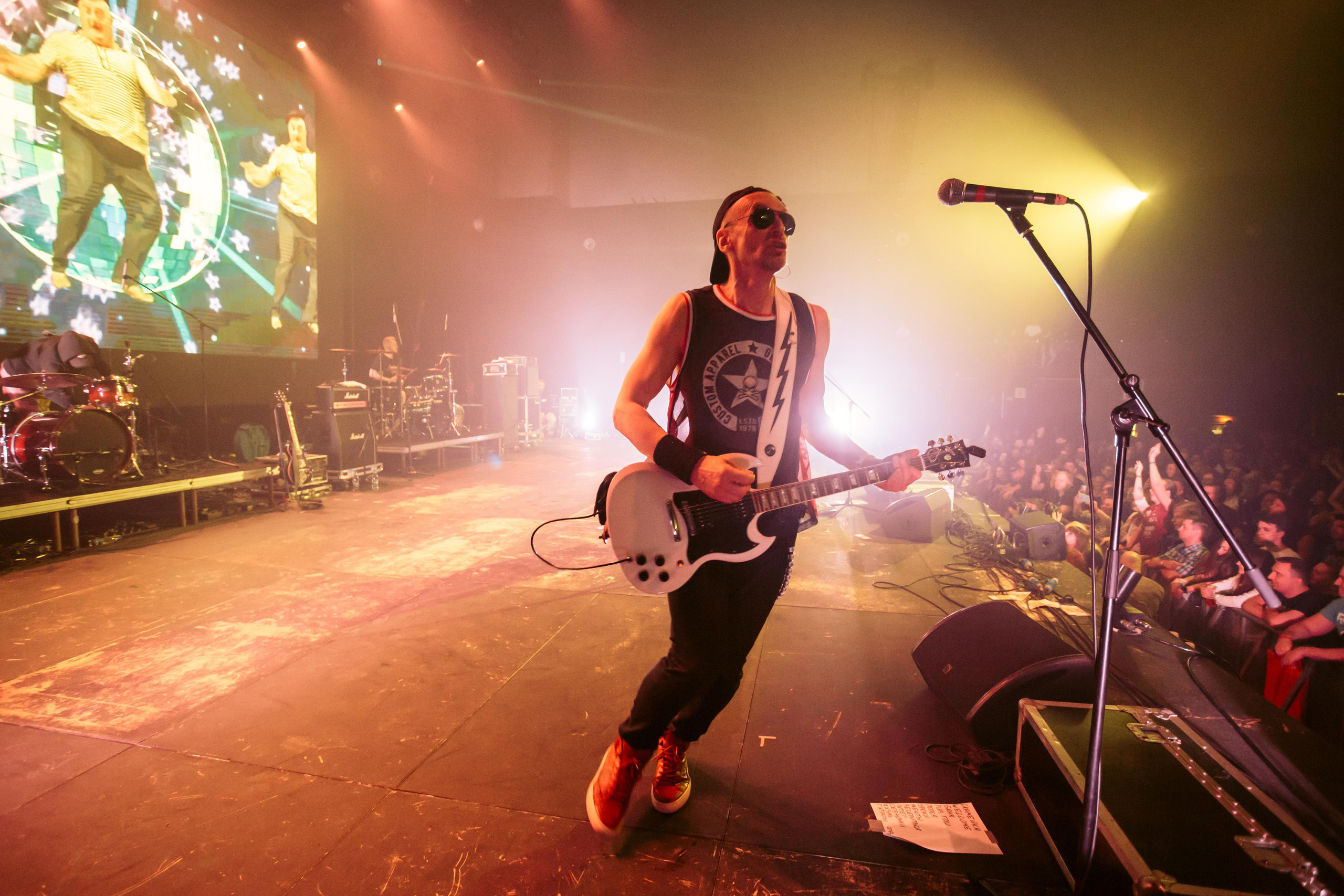 БРИГАДНЫЙ ПОДРЯД. Photographer Sonkina Tatiana (Tanya Ash)