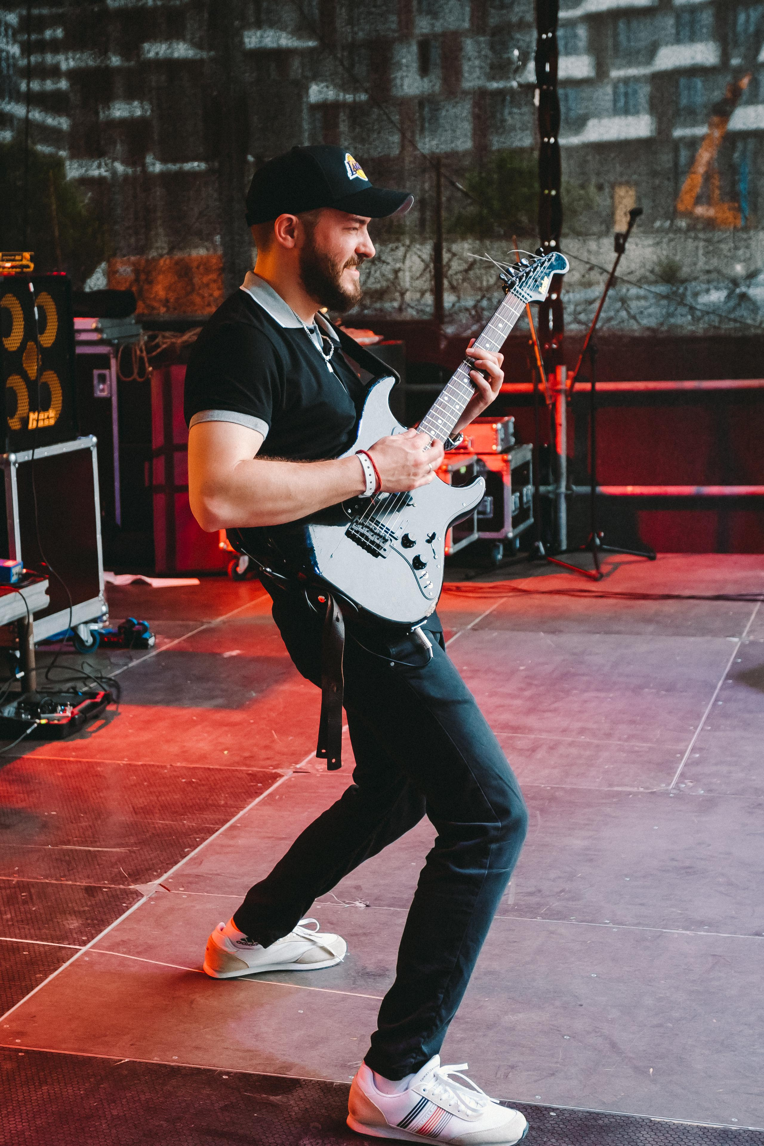 Е2 ЗНАКОМЫ. Photographer Sonkina Tatiana (Tanya Ash)