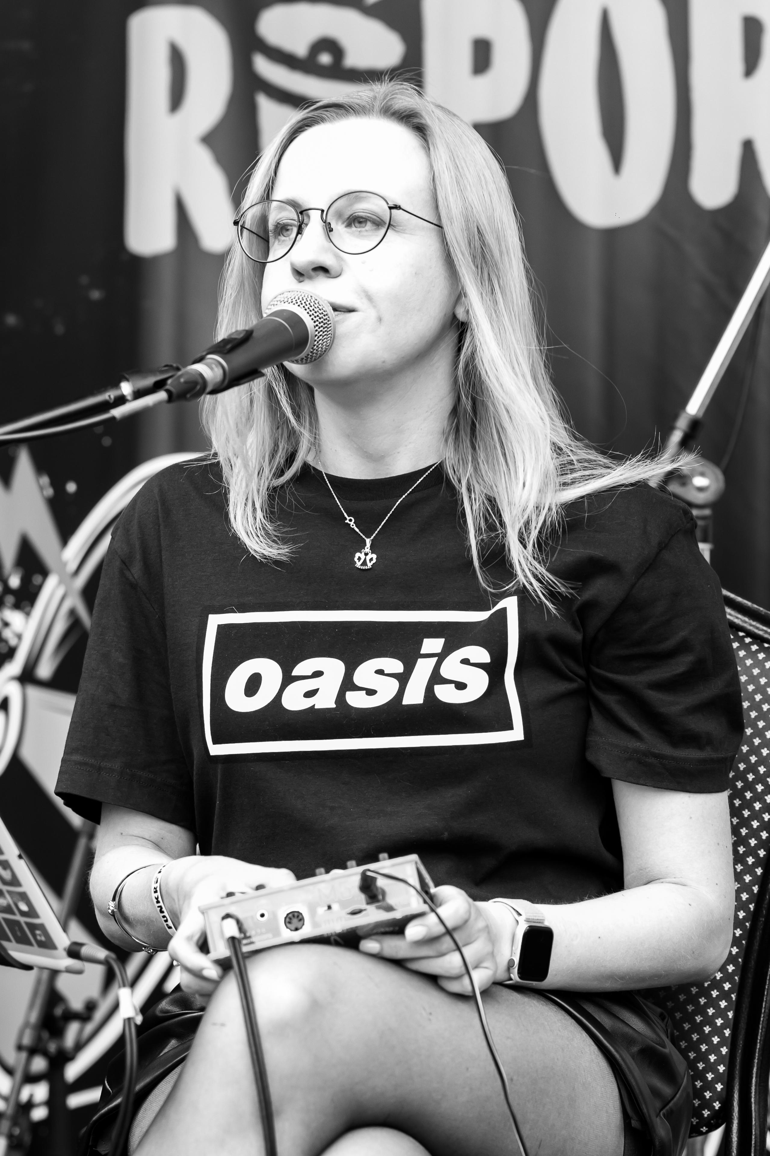 PEVITSA POREVA. Фотограф Сонкина Татьяна