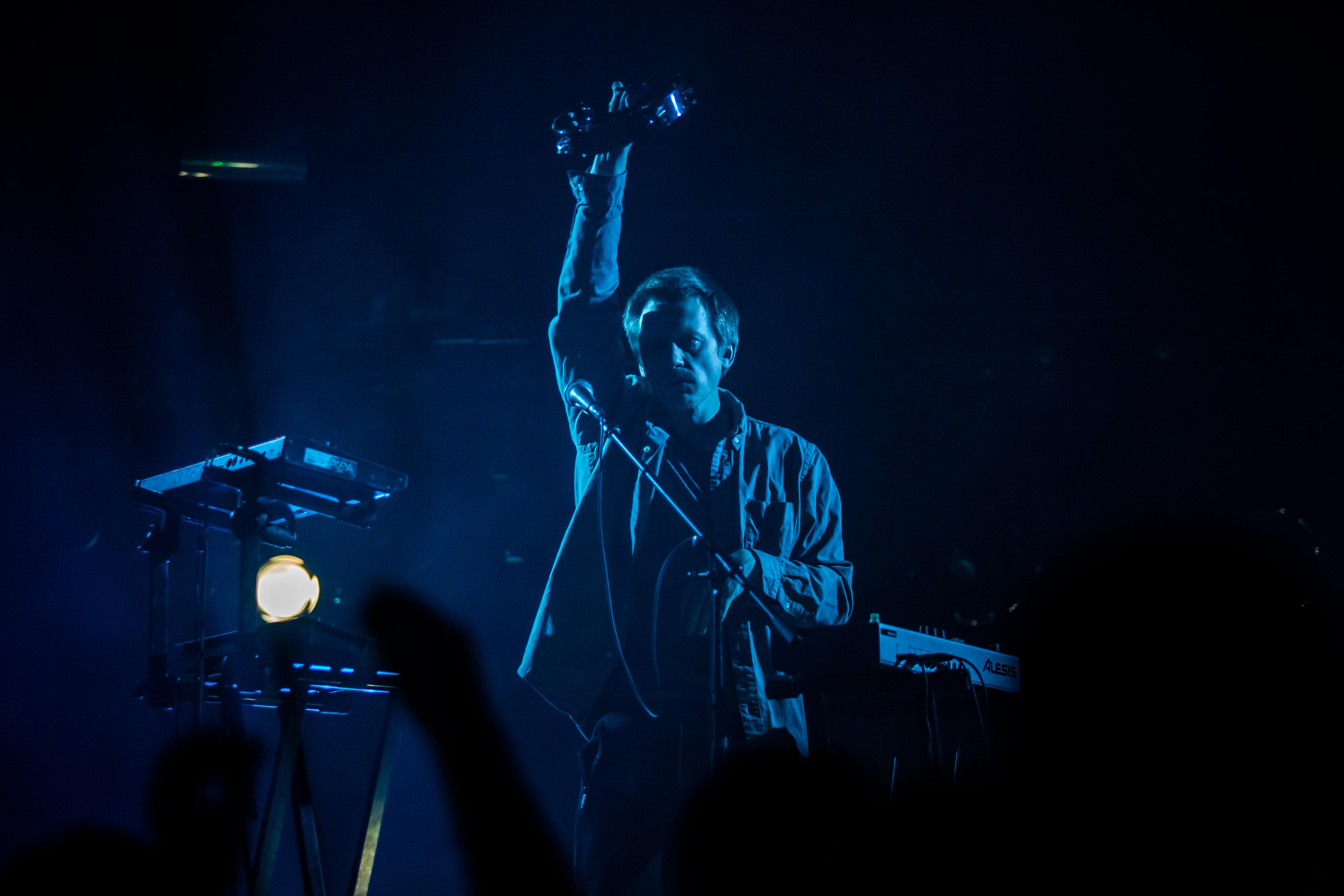 КУРАРА. Photographer Sonkina Tatiana (Tanya Ash)