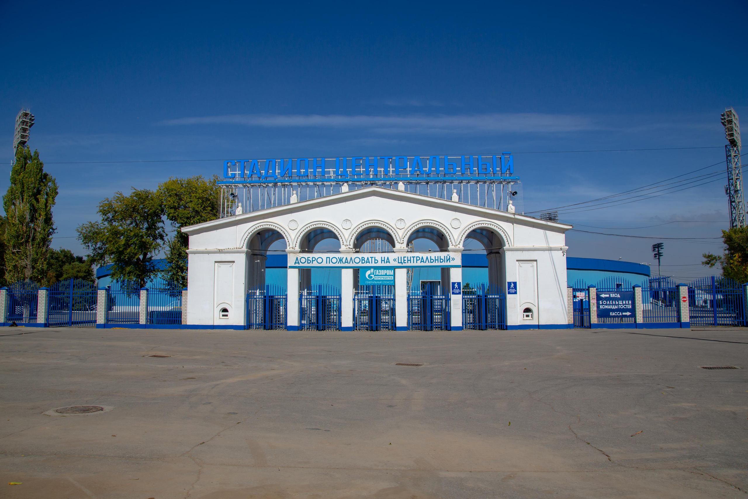 Астрахань. Photographer Sonkina Tatiana (Tanya Ash)