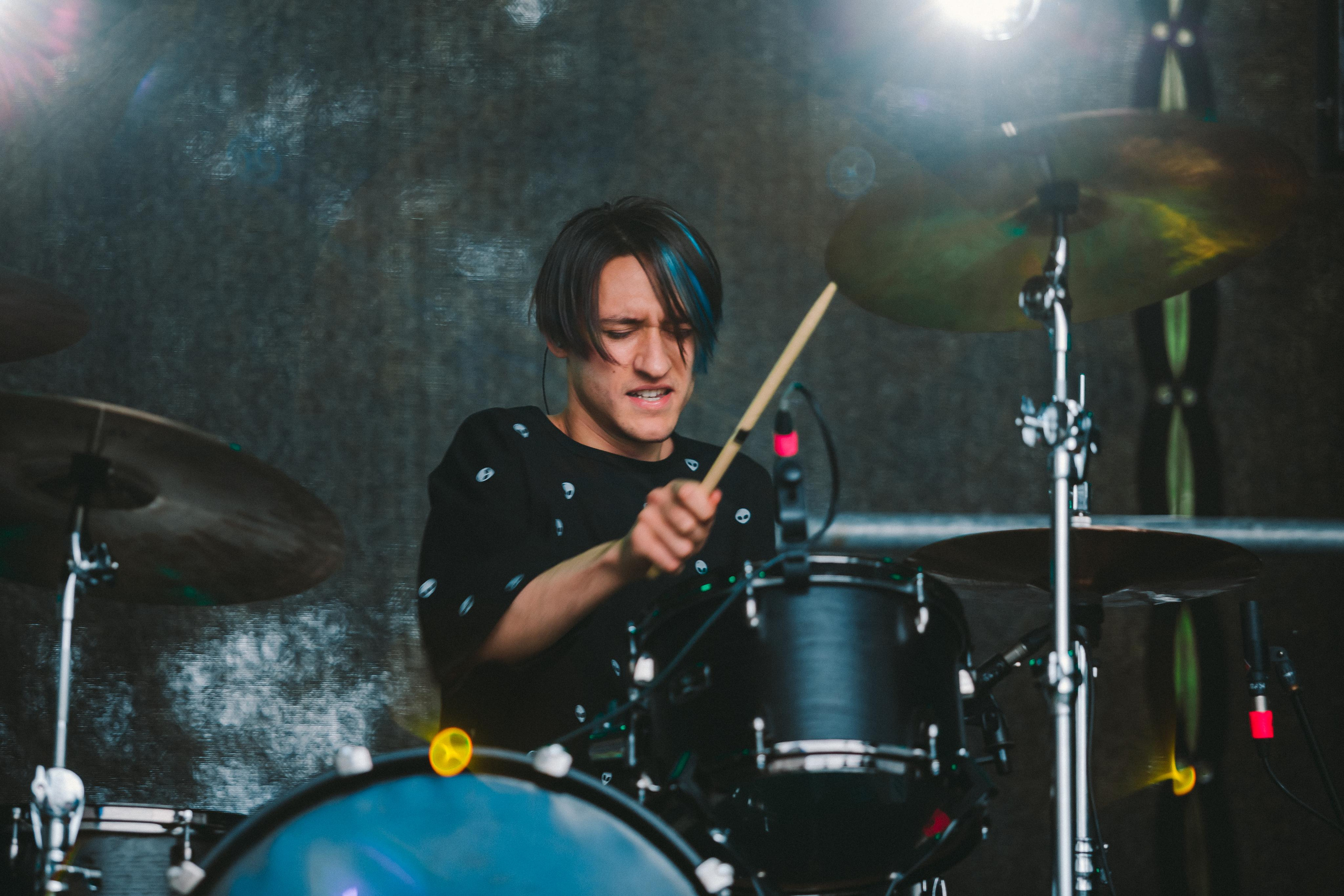 КОСМОНАВТОВ НЕТ. Photographer Sonkina Tatiana (Tanya Ash)