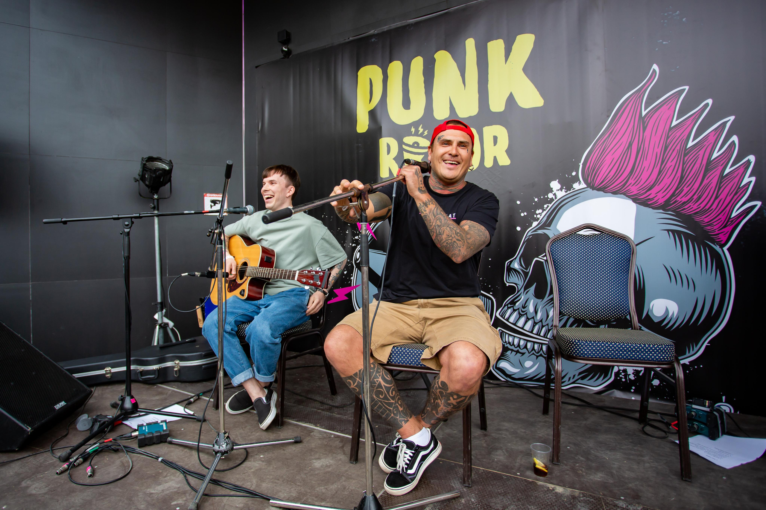 PLUSH FISH. Photographer Sonkina Tatiana (Tanya Ash)