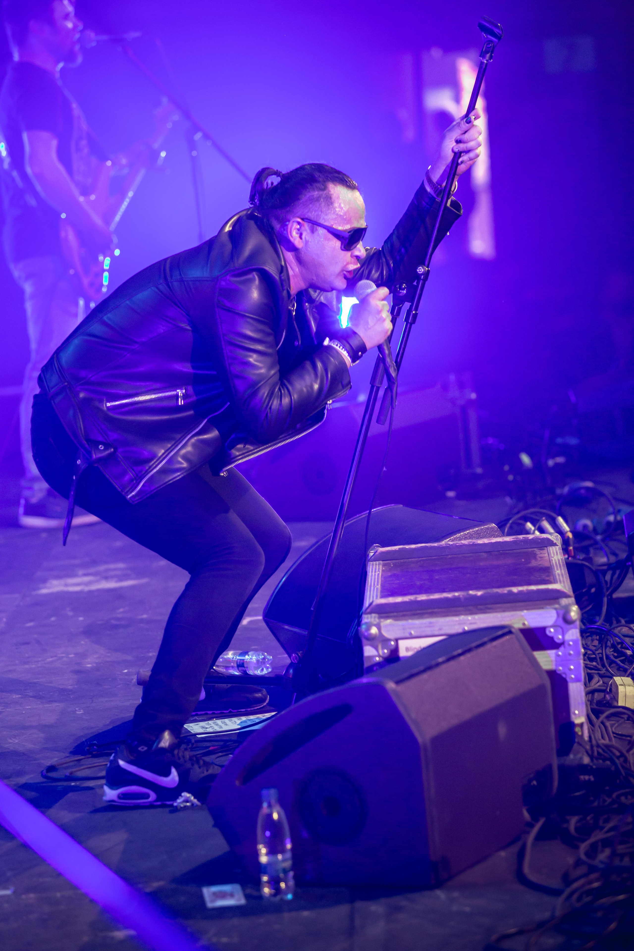 ПТВП. Фотограф Сонкина Татьяна