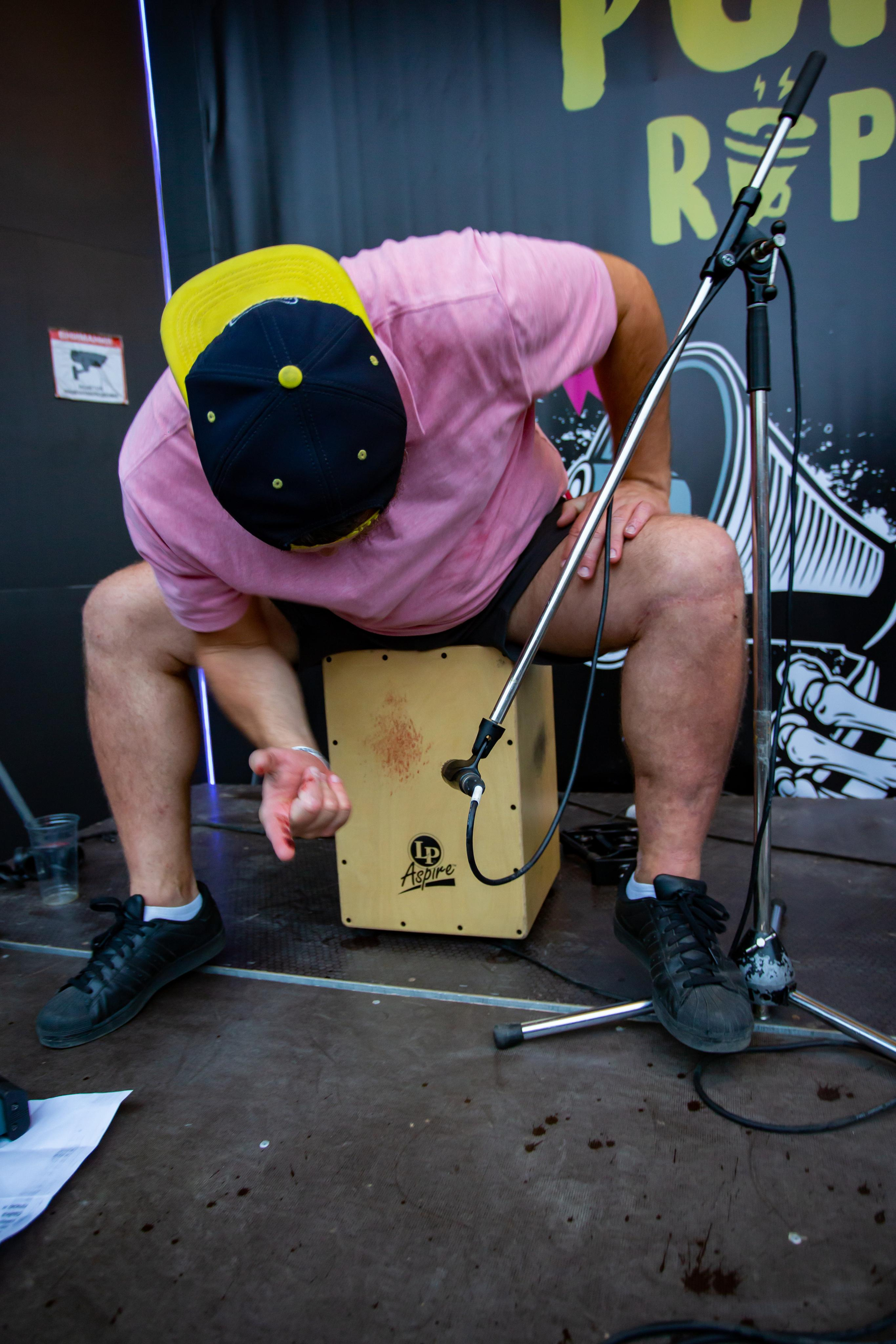 ВАСЯ ВАСИН. Photographer Sonkina Tatiana (Tanya Ash)