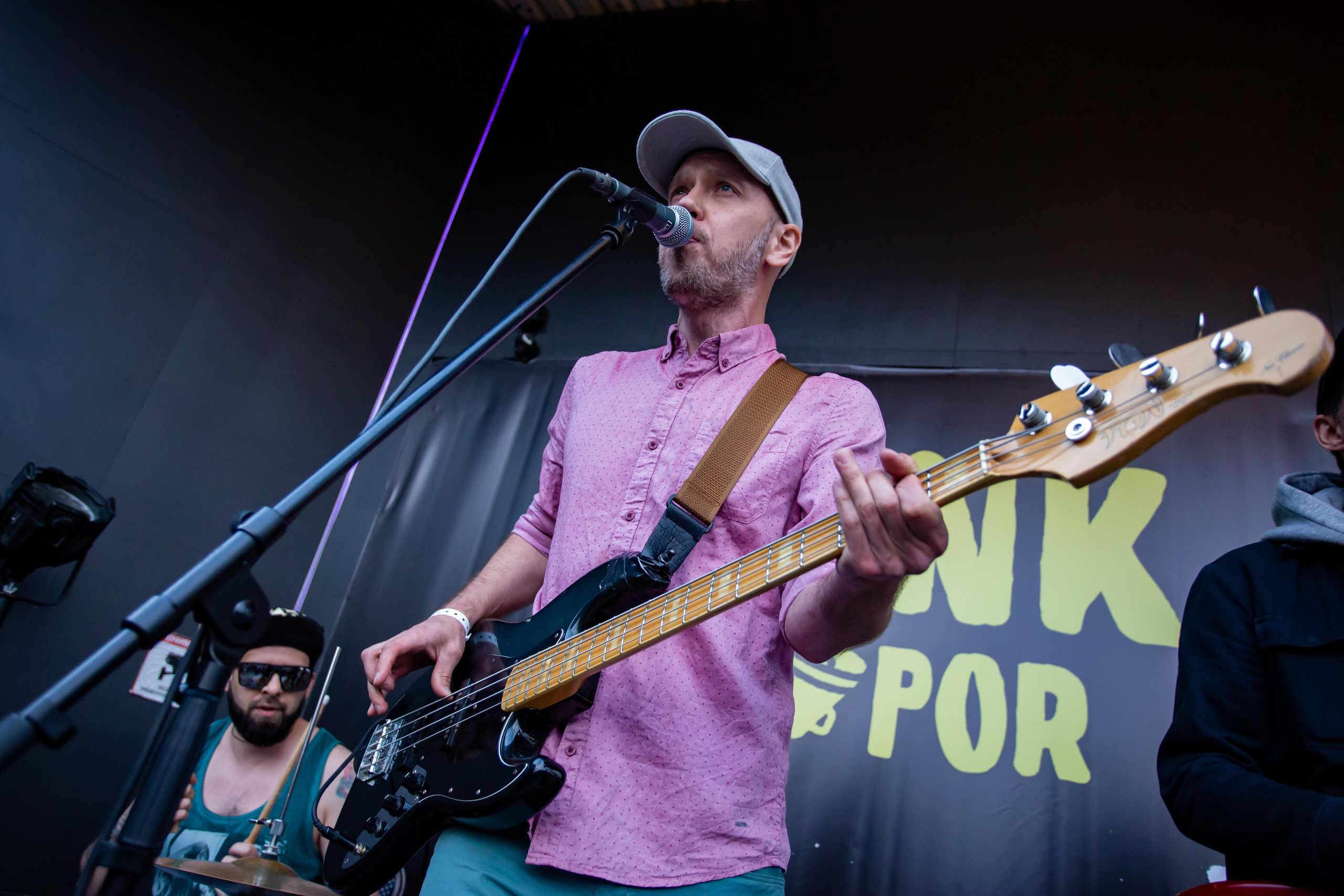 МОРЭ & РЭЛЬСЫ. Фотограф Сонкина Татьяна