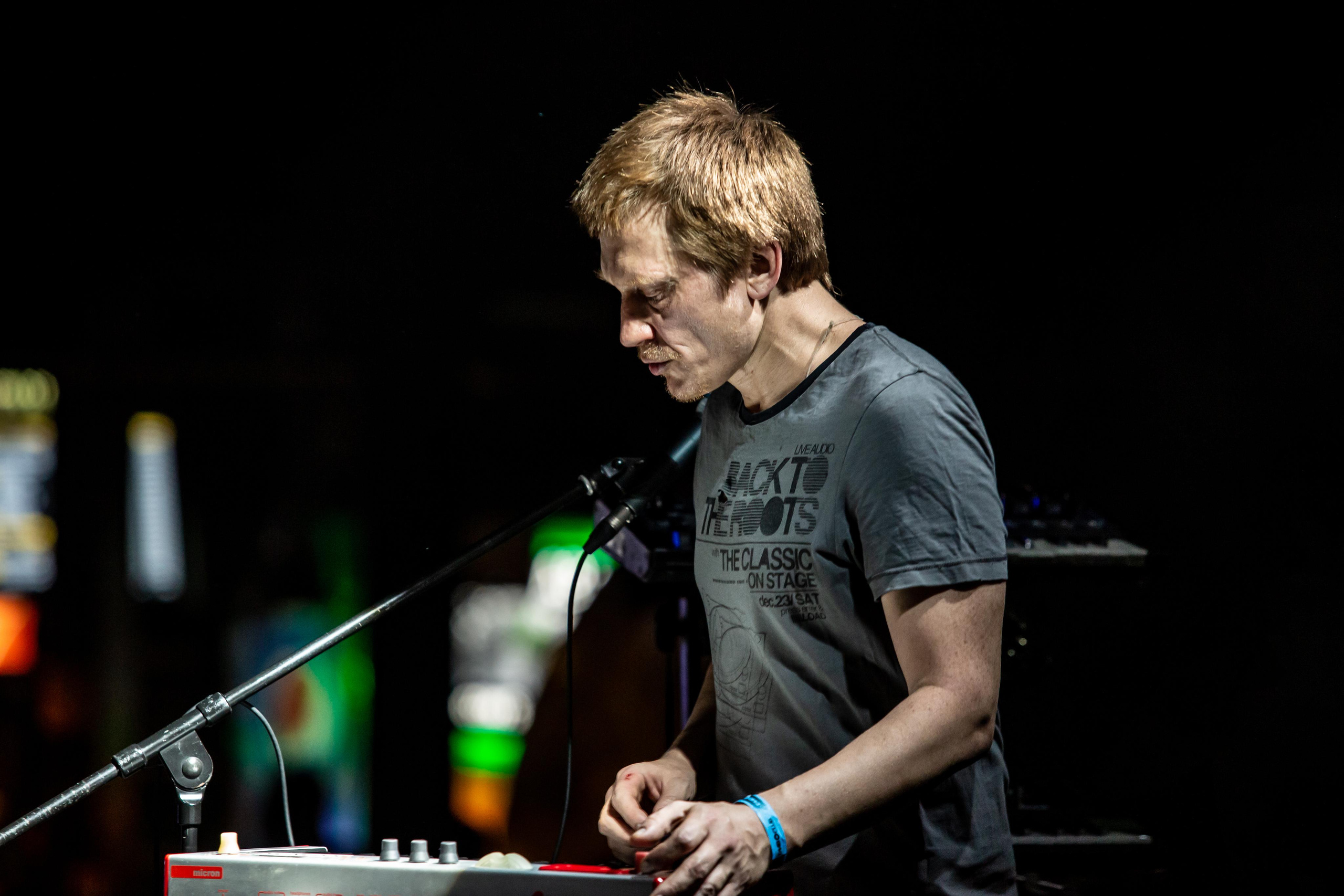 КУРАРА. Photographer Sonkina Tatiana (Tanya Ash)