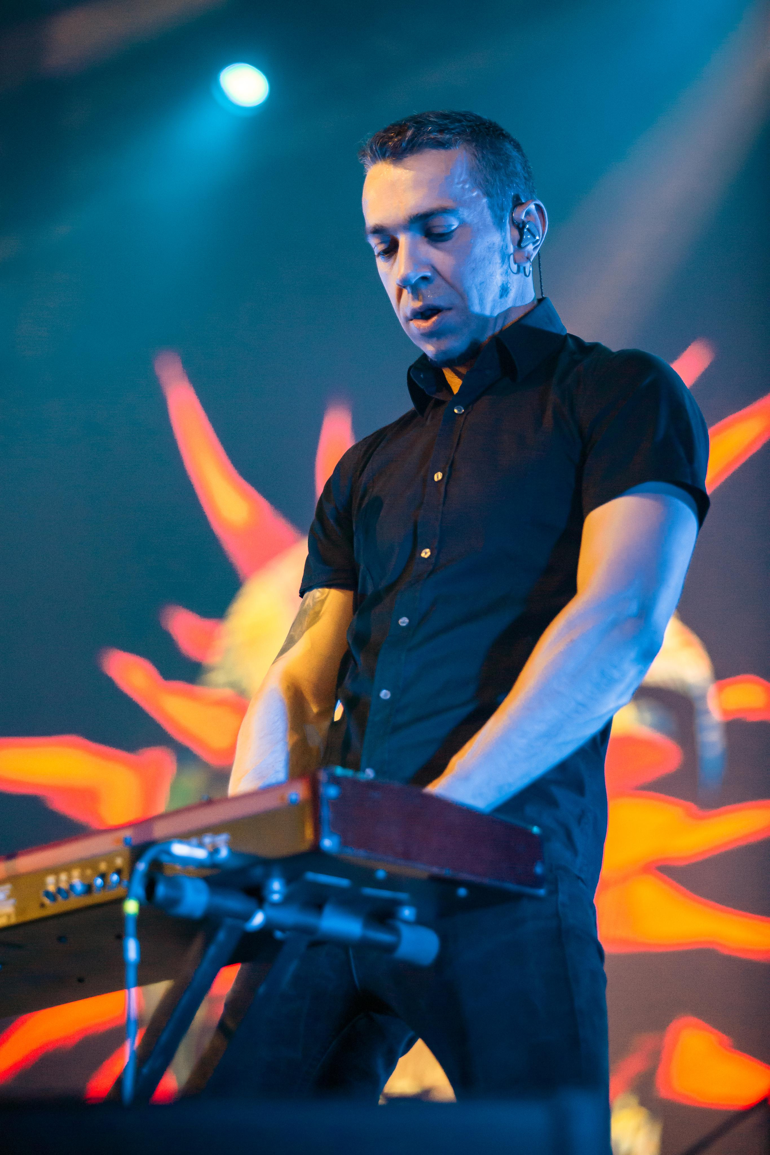 ЭЛИЗИУМ. Photographer Sonkina Tatiana (Tanya Ash)