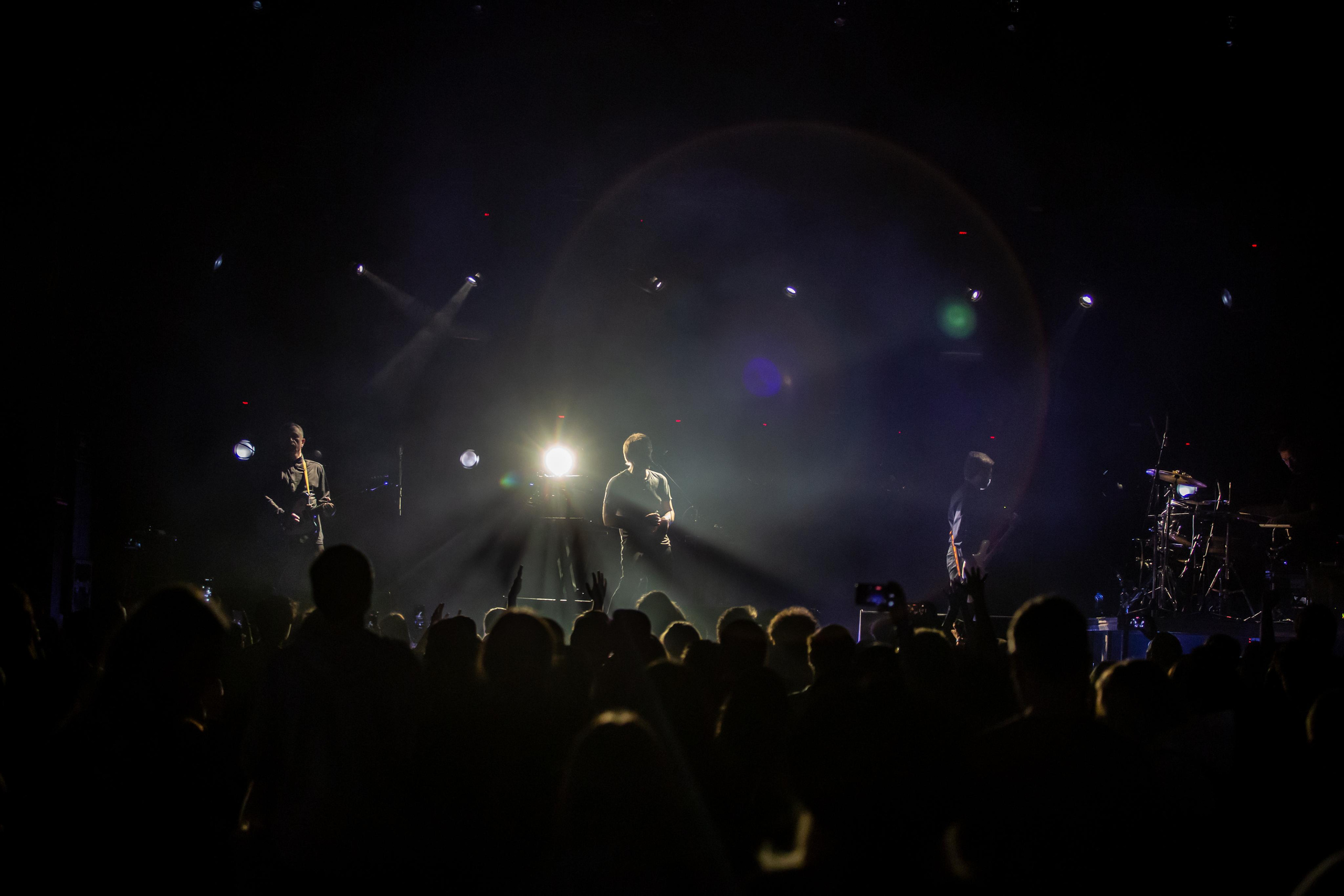 КУРАРА. Photographer Sonkina Tatiana (Tanya Ash)