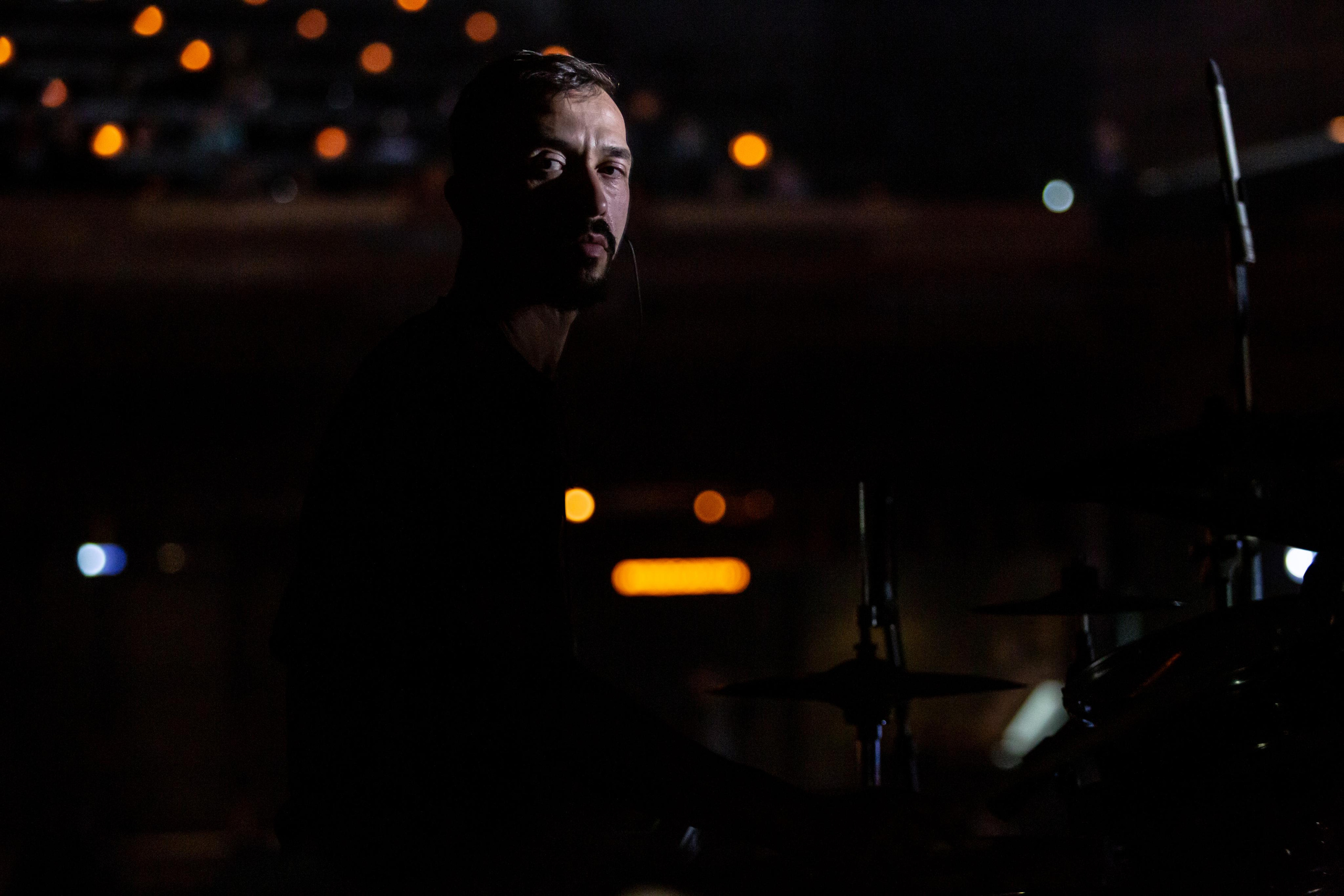 КУРАРА. Photographer Sonkina Tatiana (Tanya Ash)