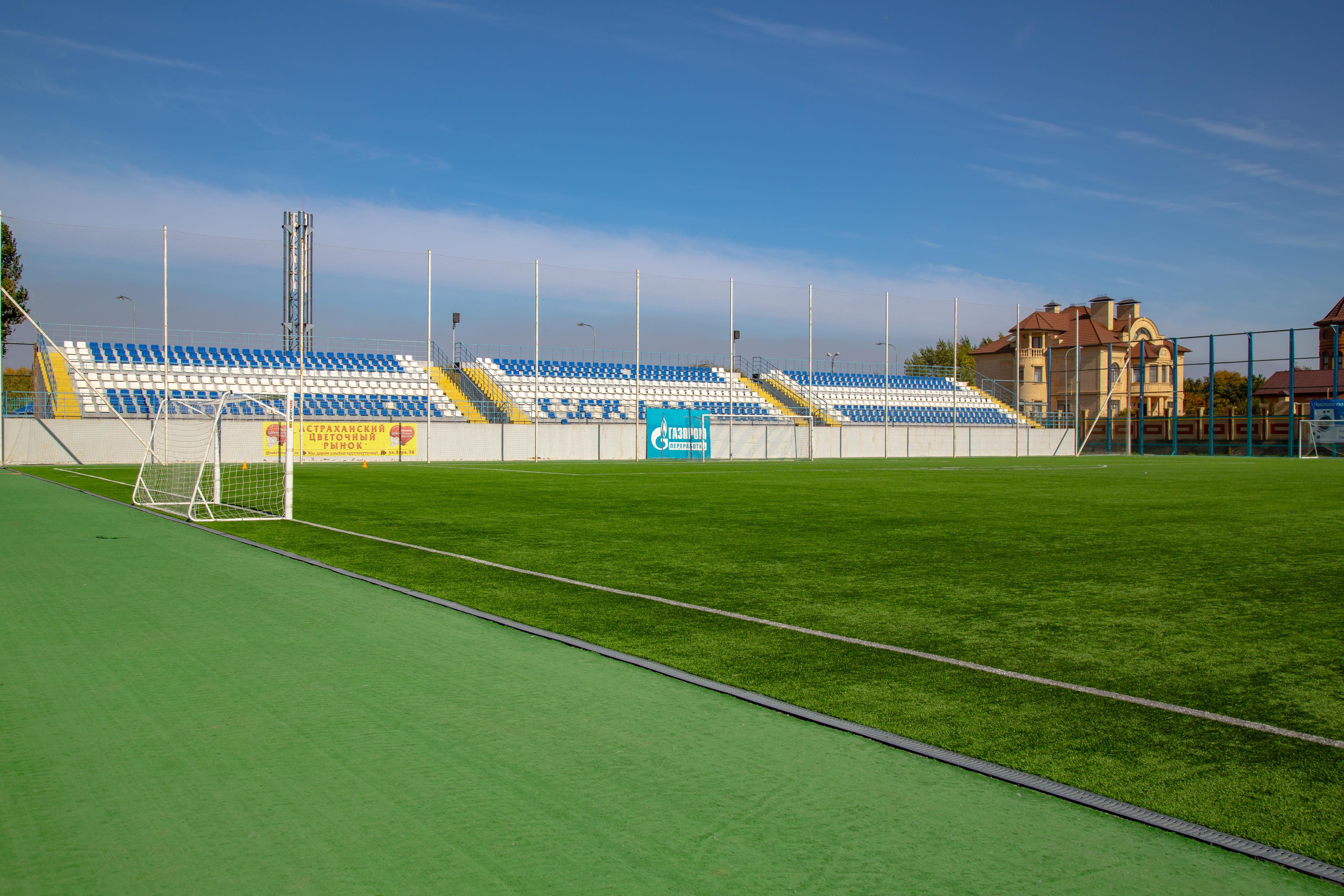 Астрахань. Photographer Sonkina Tatiana (Tanya Ash)