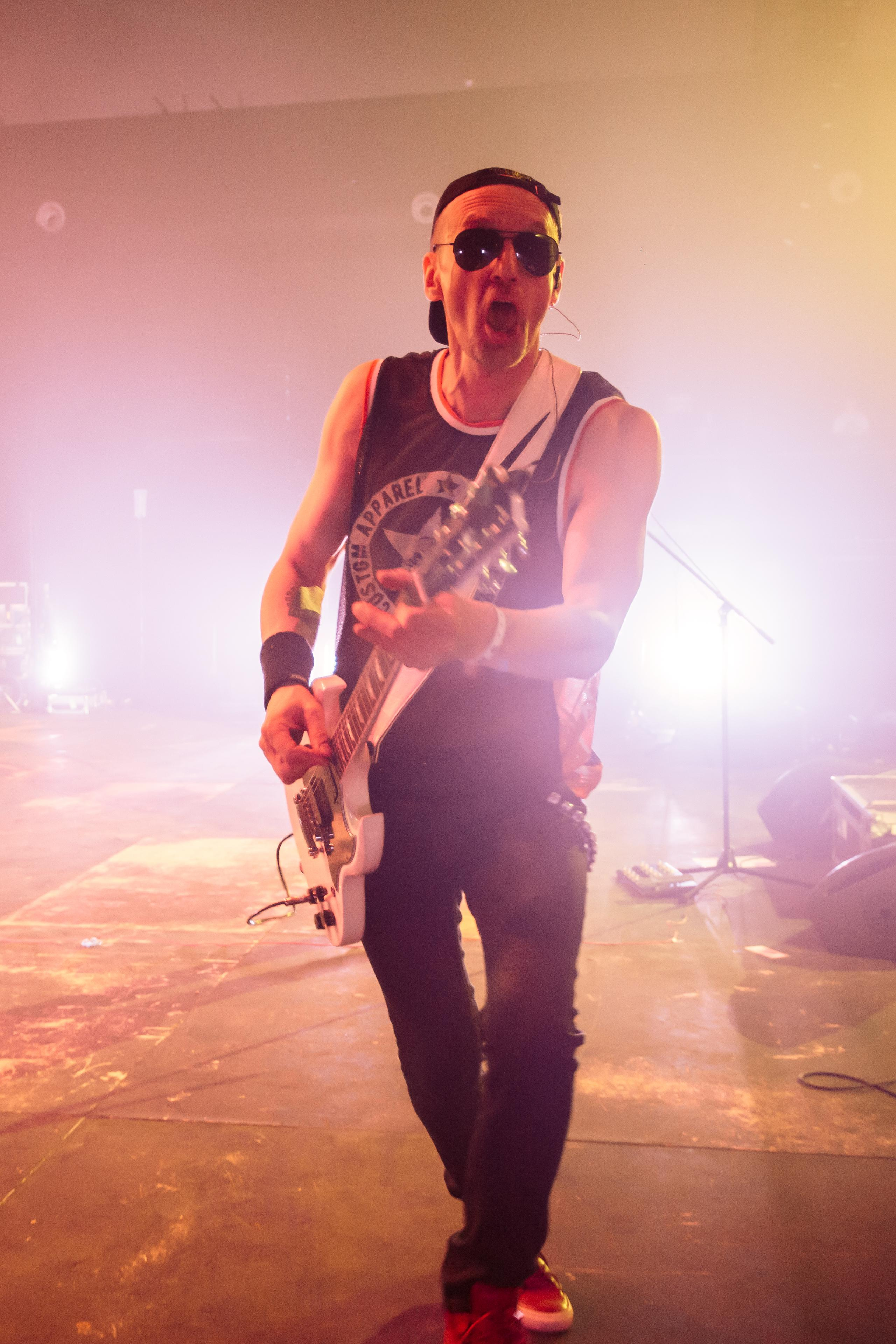 БРИГАДНЫЙ ПОДРЯД. Photographer Sonkina Tatiana (Tanya Ash)