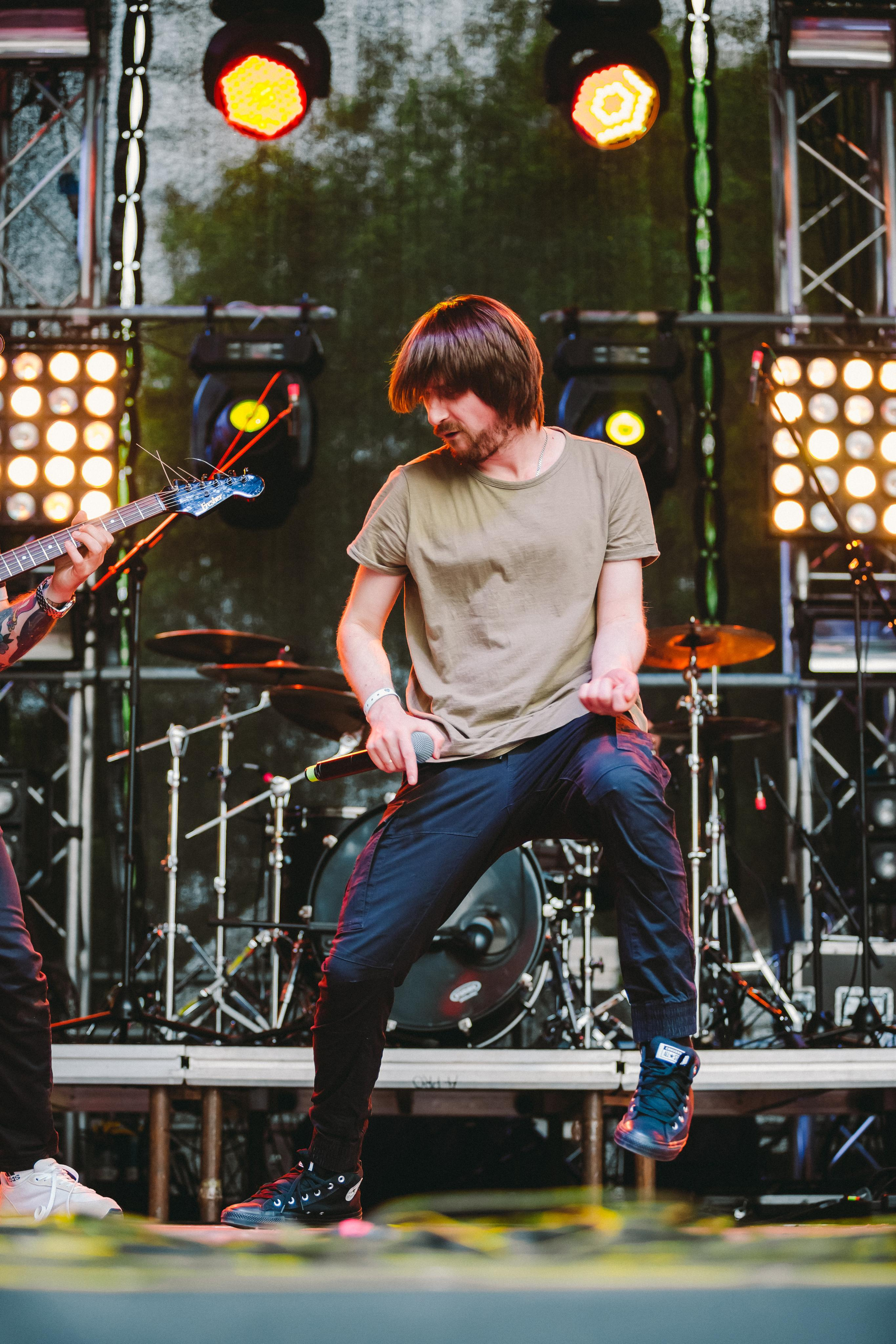 Е2 ЗНАКОМЫ. Photographer Sonkina Tatiana (Tanya Ash)