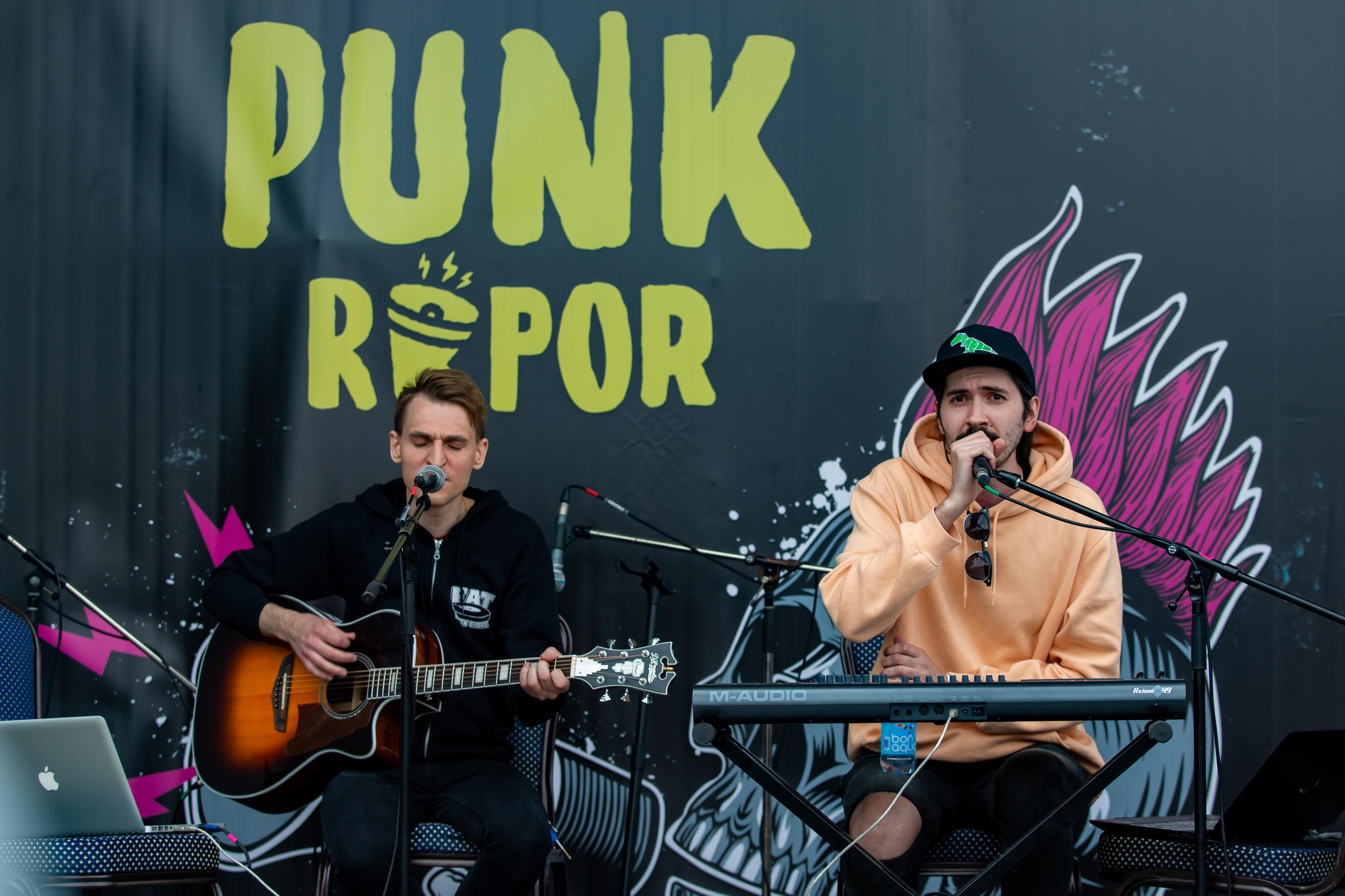 FAT KIDZ. Фотограф Сонкина Татьяна