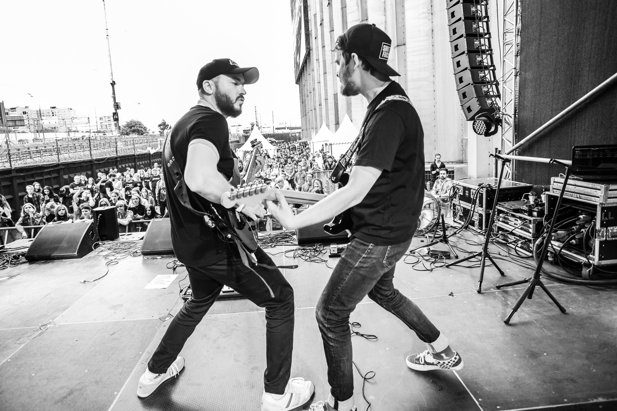 Е2 ЗНАКОМЫ. Photographer Sonkina Tatiana (Tanya Ash)