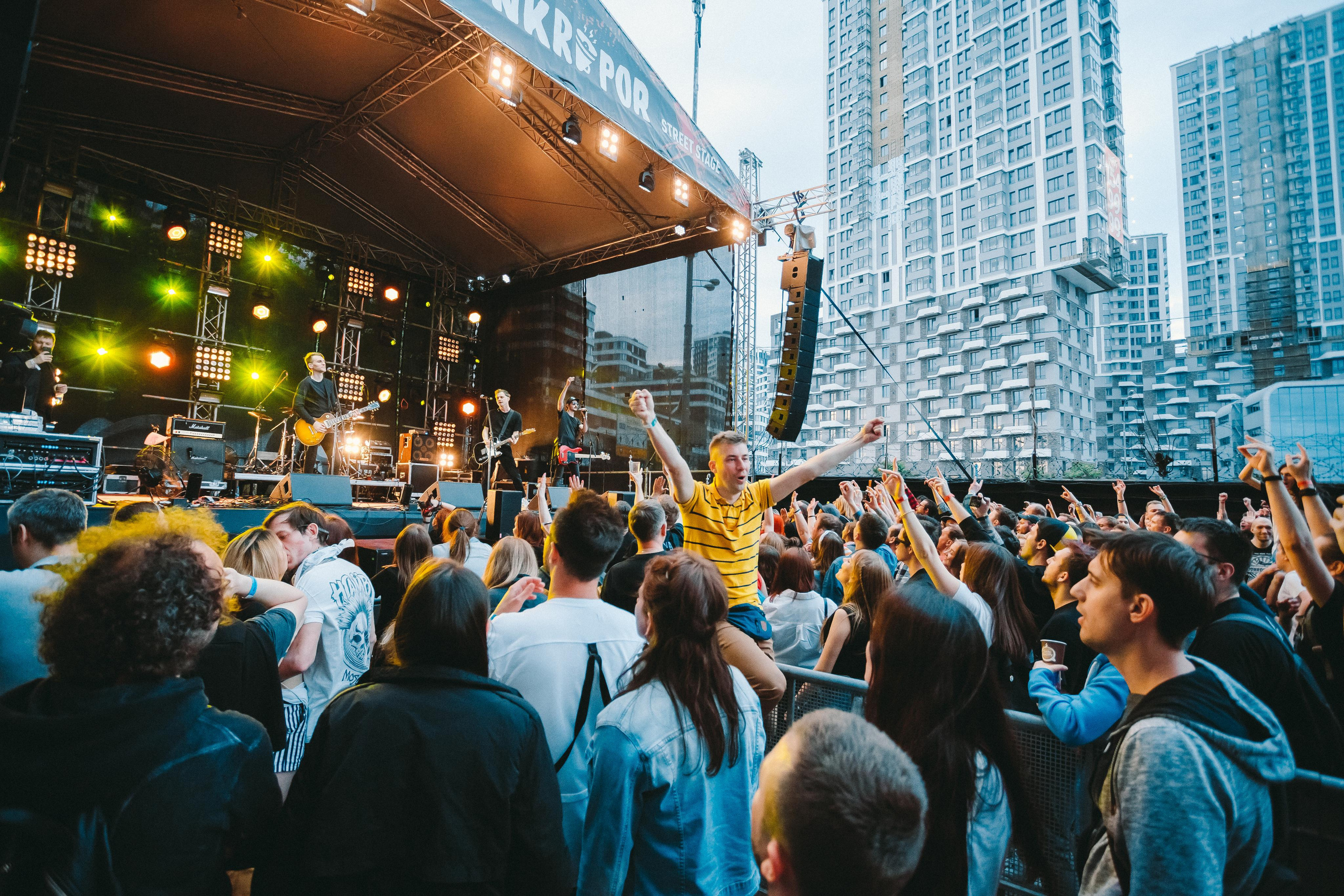 ТЕНИ СВОБОДЫ. Photographer Sonkina Tatiana (Tanya Ash)