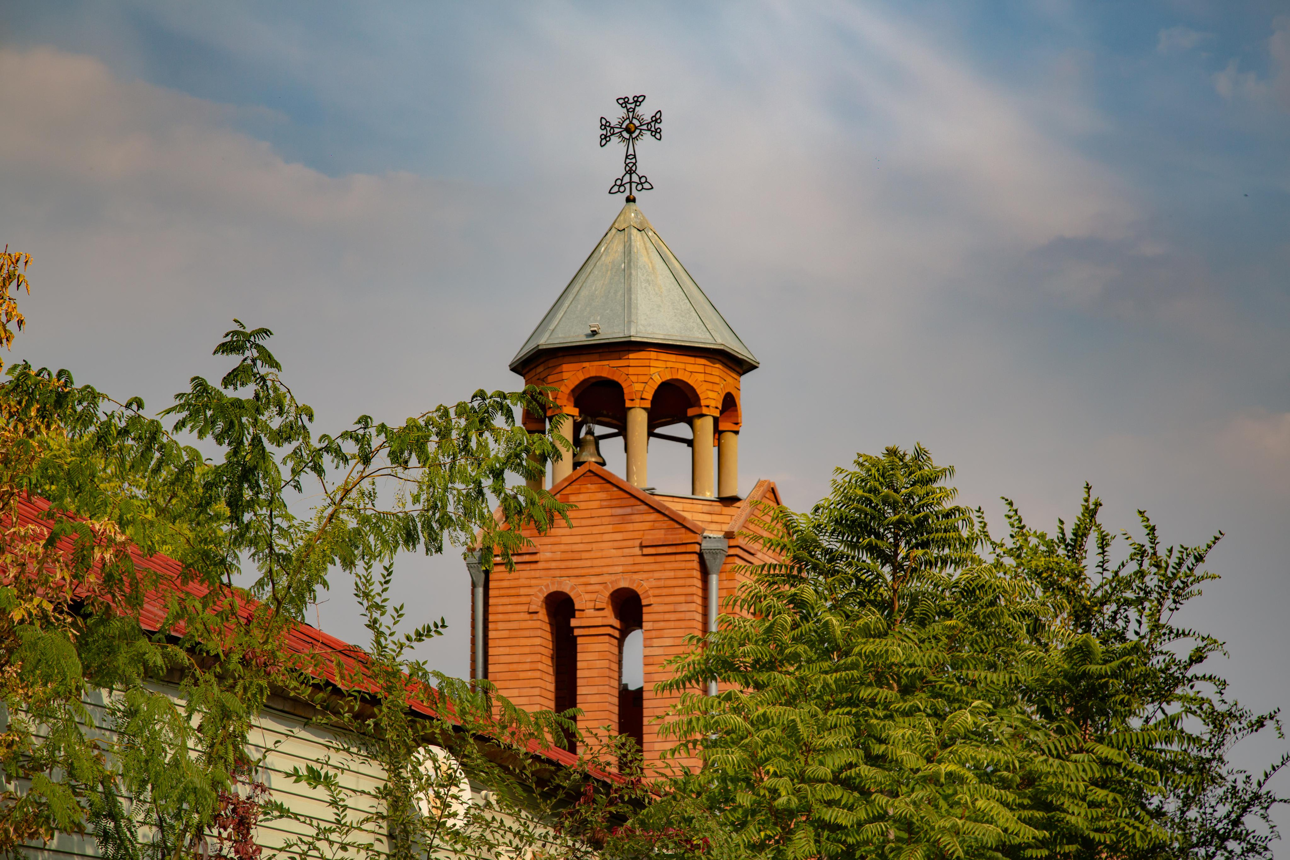Астрахань. Photographer Sonkina Tatiana (Tanya Ash)
