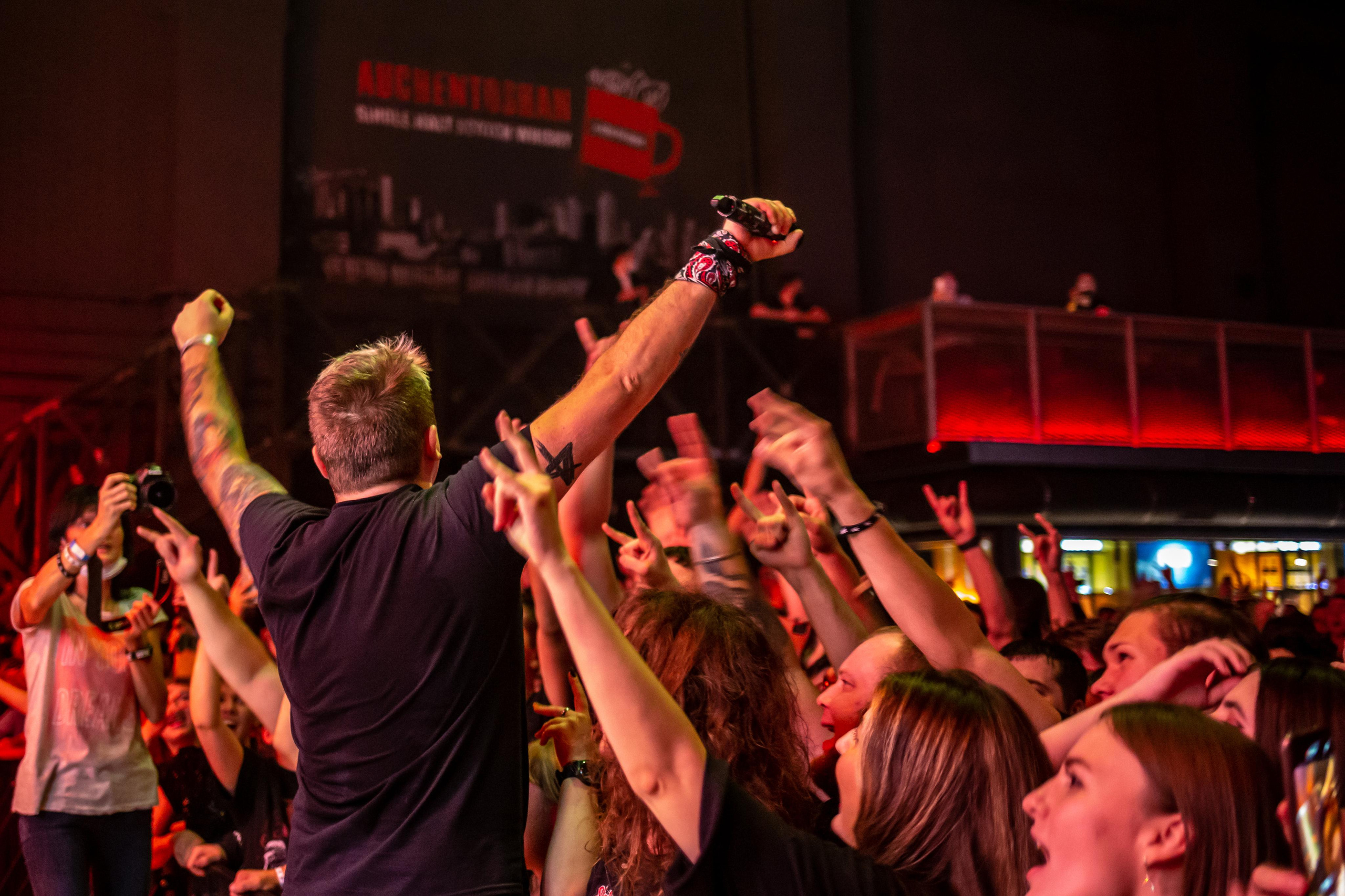 ЙОРШ. Photographer Sonkina Tatiana (Tanya Ash)