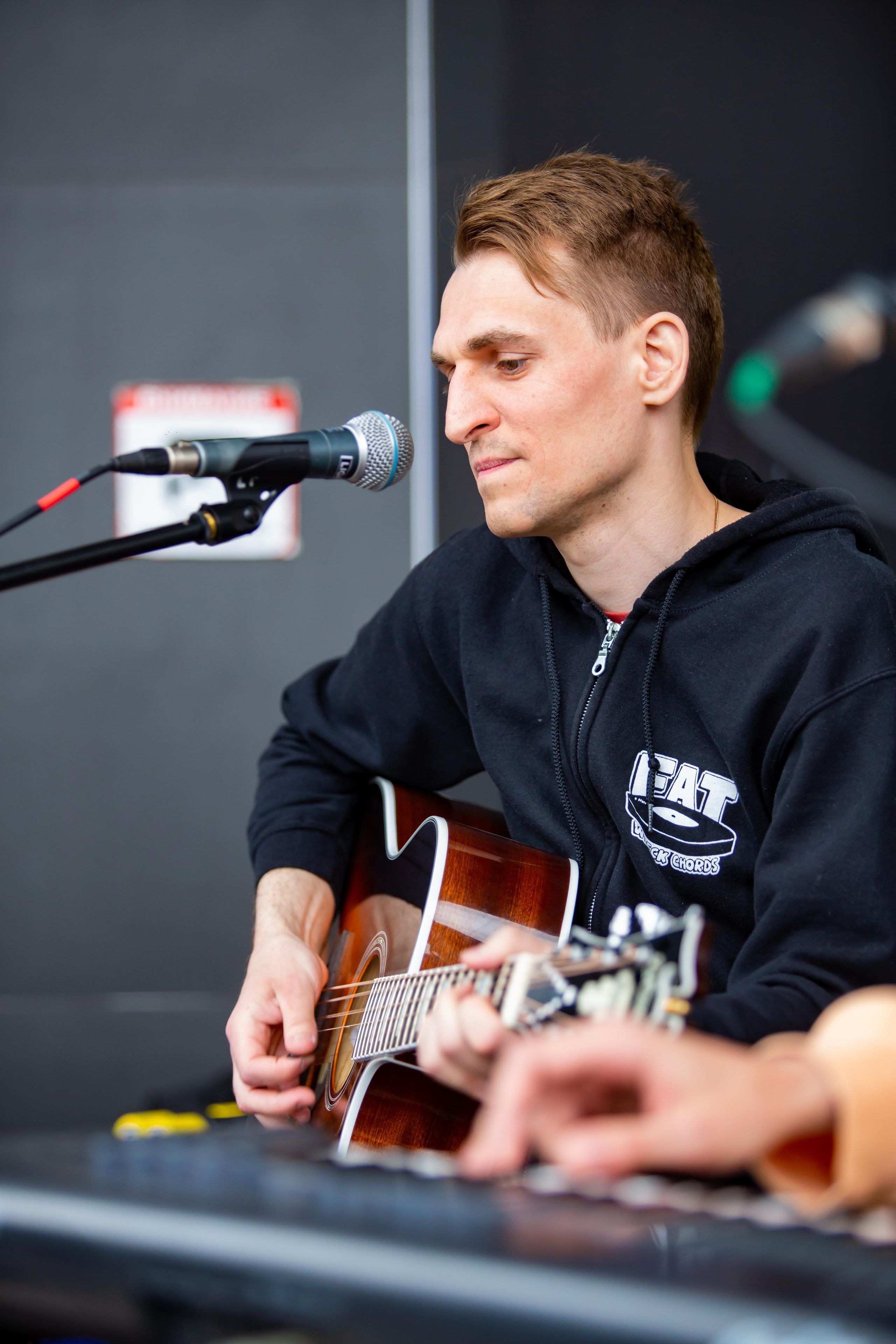 FAT KIDZ. Фотограф Сонкина Татьяна