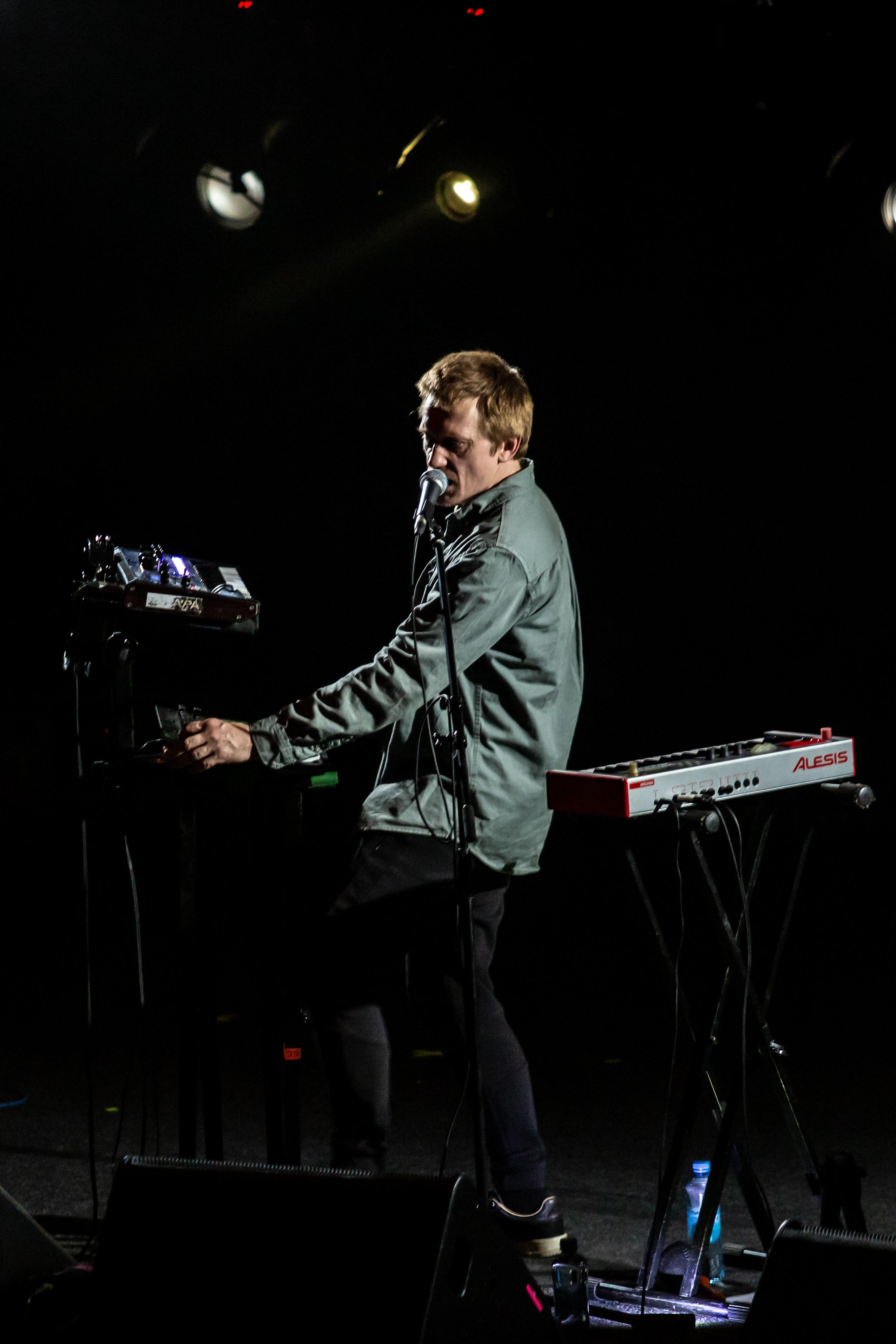 КУРАРА. Photographer Sonkina Tatiana (Tanya Ash)