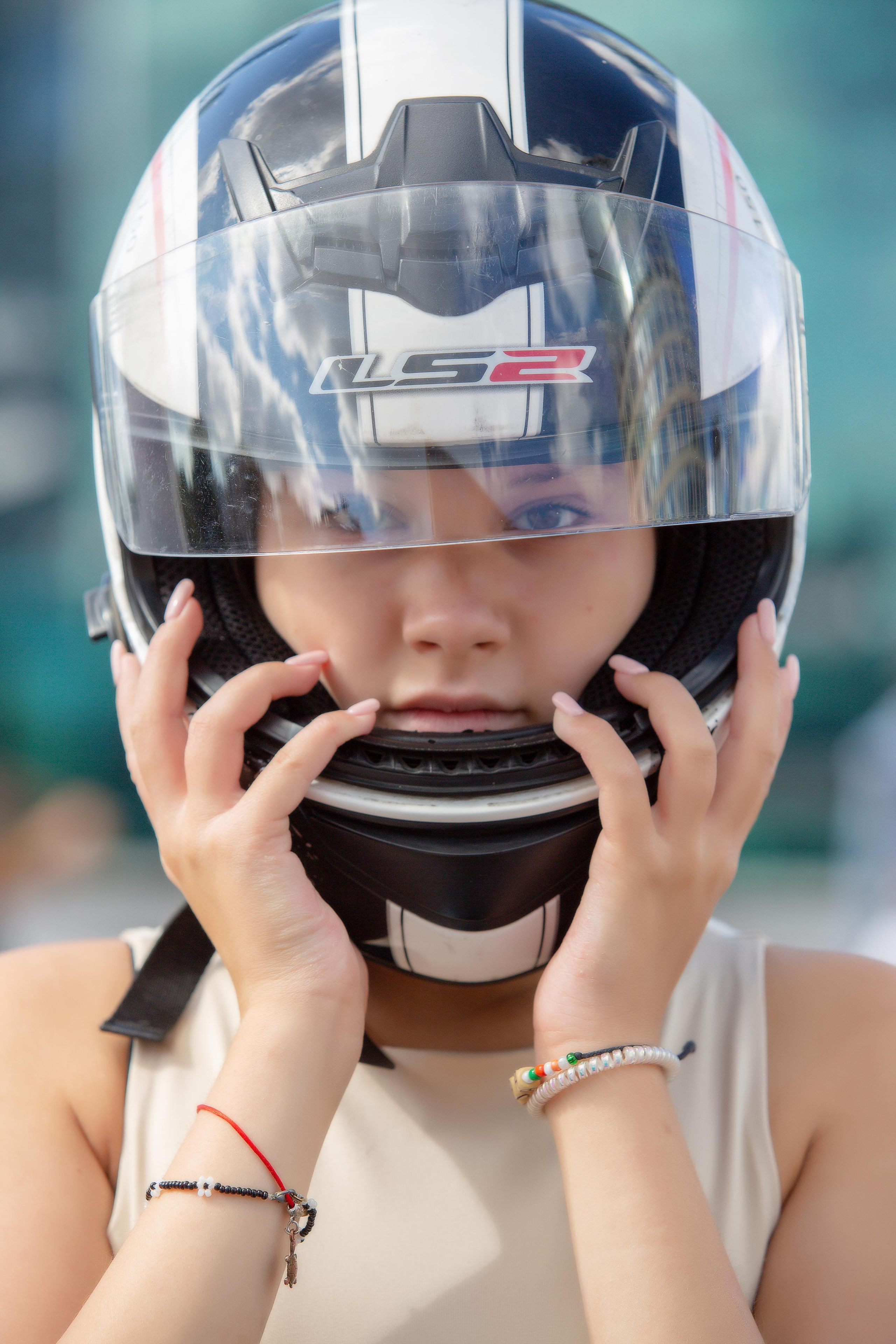 ЖАЖДА СКОРОСТИ. Фотограф Сонкина Татьяна