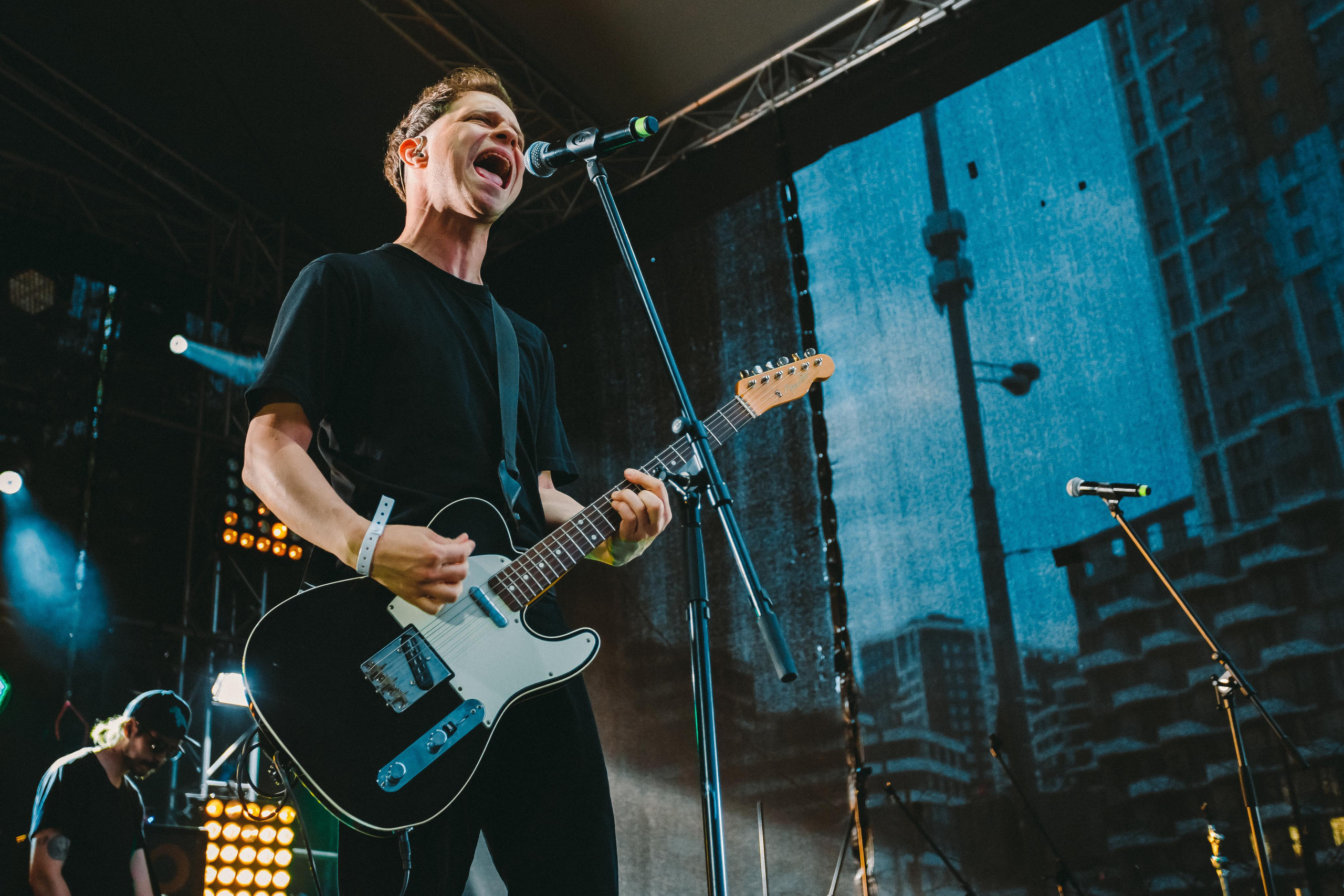 ТЕНИ СВОБОДЫ. Photographer Sonkina Tatiana (Tanya Ash)