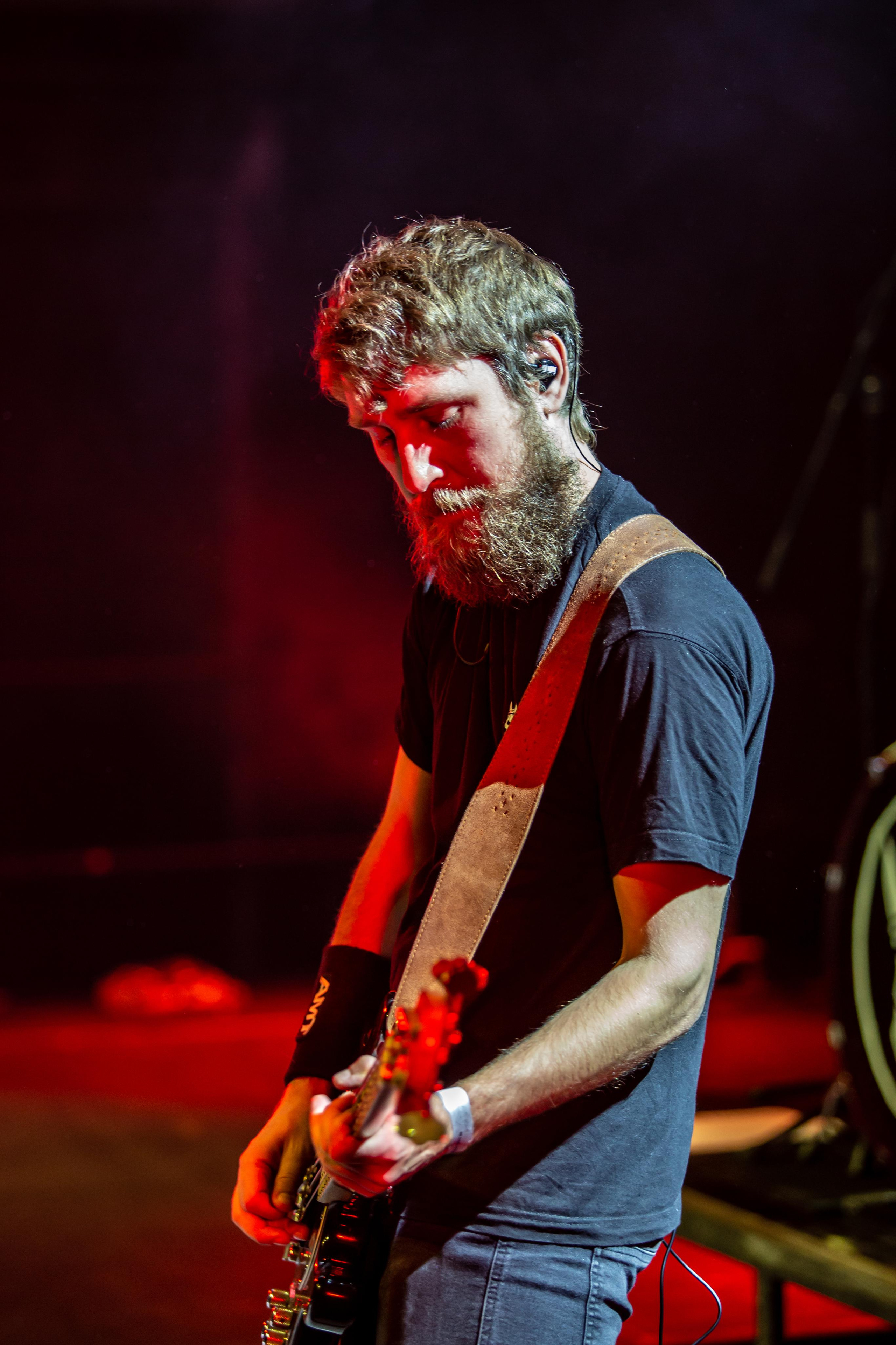 ЙОРШ. Photographer Sonkina Tatiana (Tanya Ash)