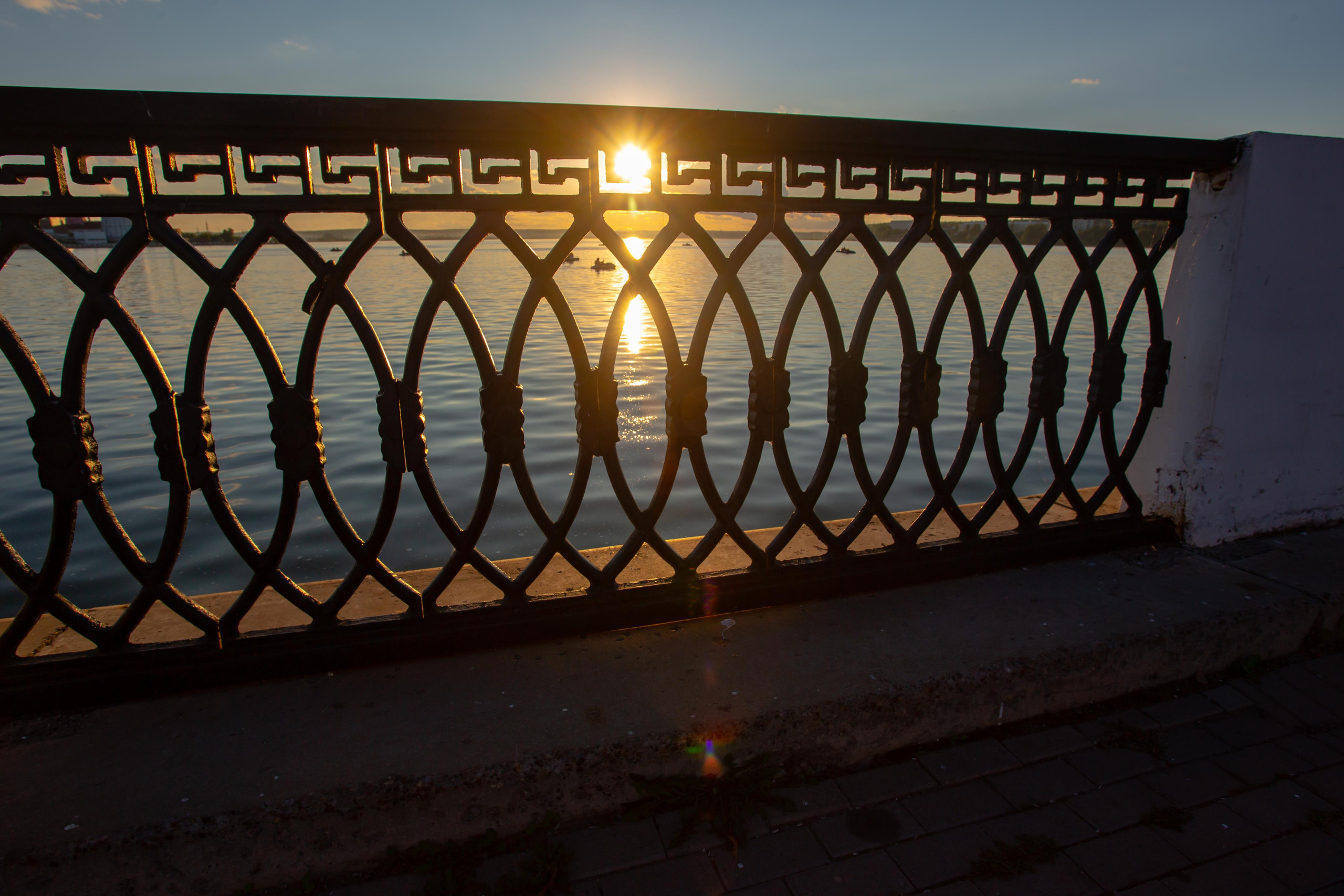 Ижевск. Photographer Sonkina Tatiana (Tanya Ash)