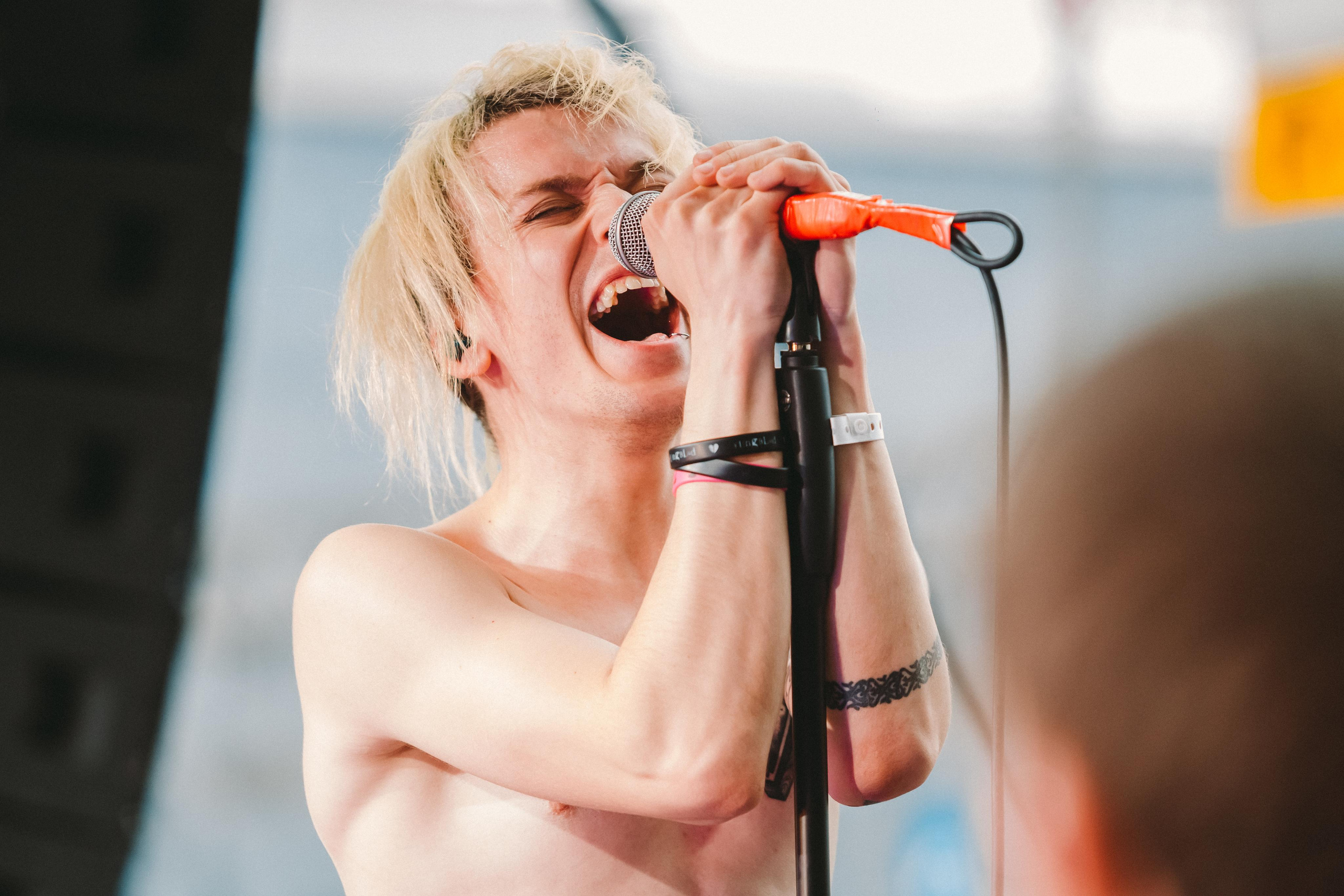 ШОКОЛАДНЫЙ ТОРТ. Фотограф Сонкина Татьяна