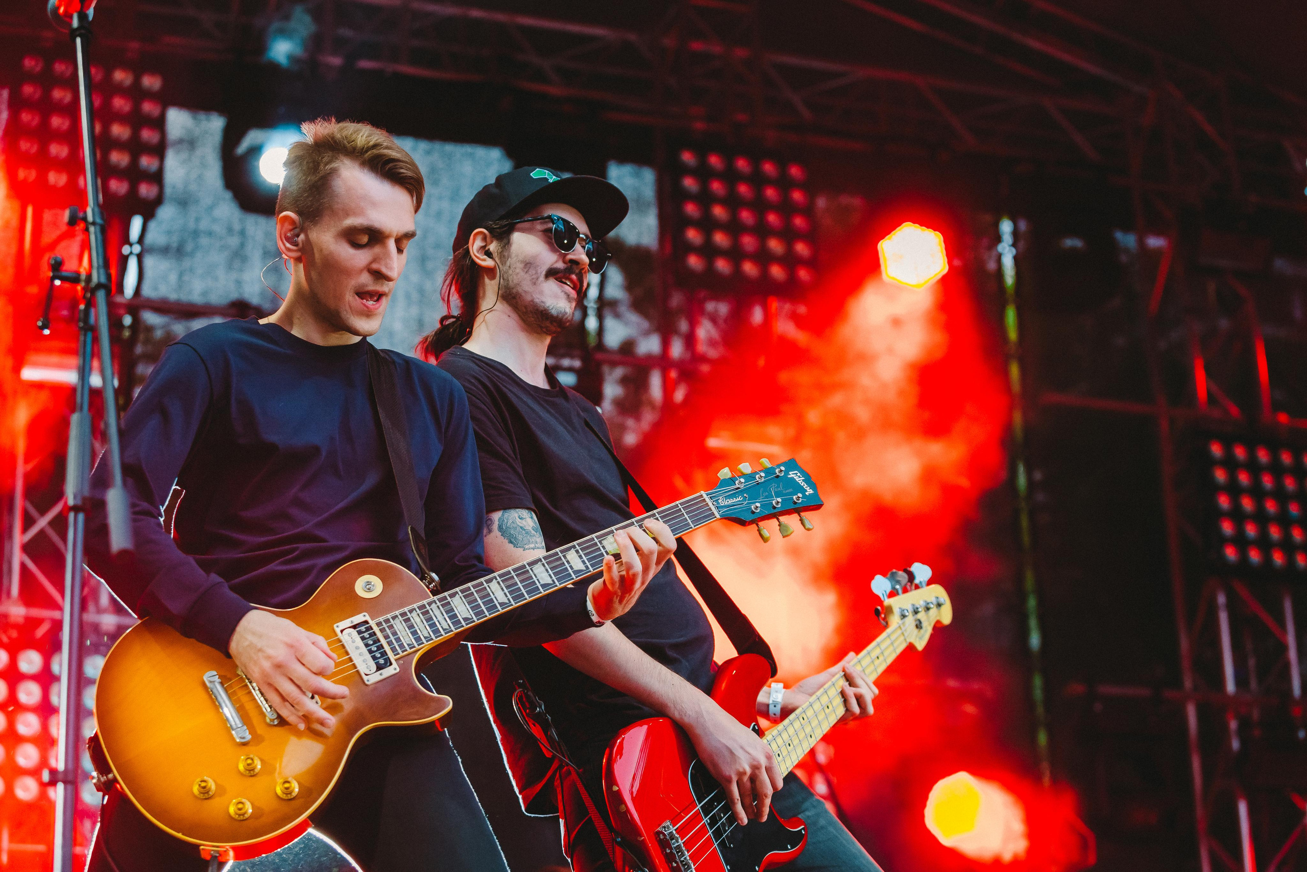 ТЕНИ СВОБОДЫ. Photographer Sonkina Tatiana (Tanya Ash)