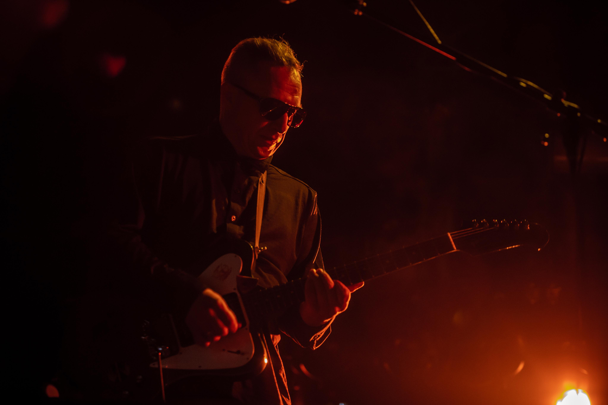 КУРАРА. Photographer Sonkina Tatiana (Tanya Ash)