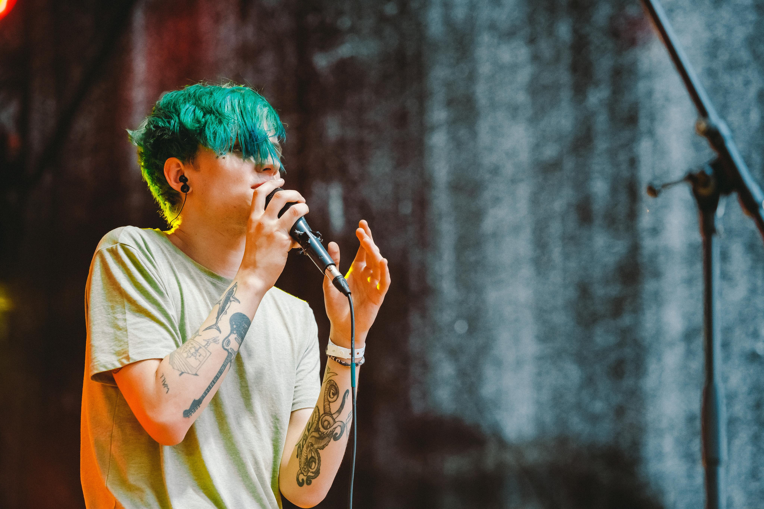 ШАРЫ. Фотограф Сонкина Татьяна